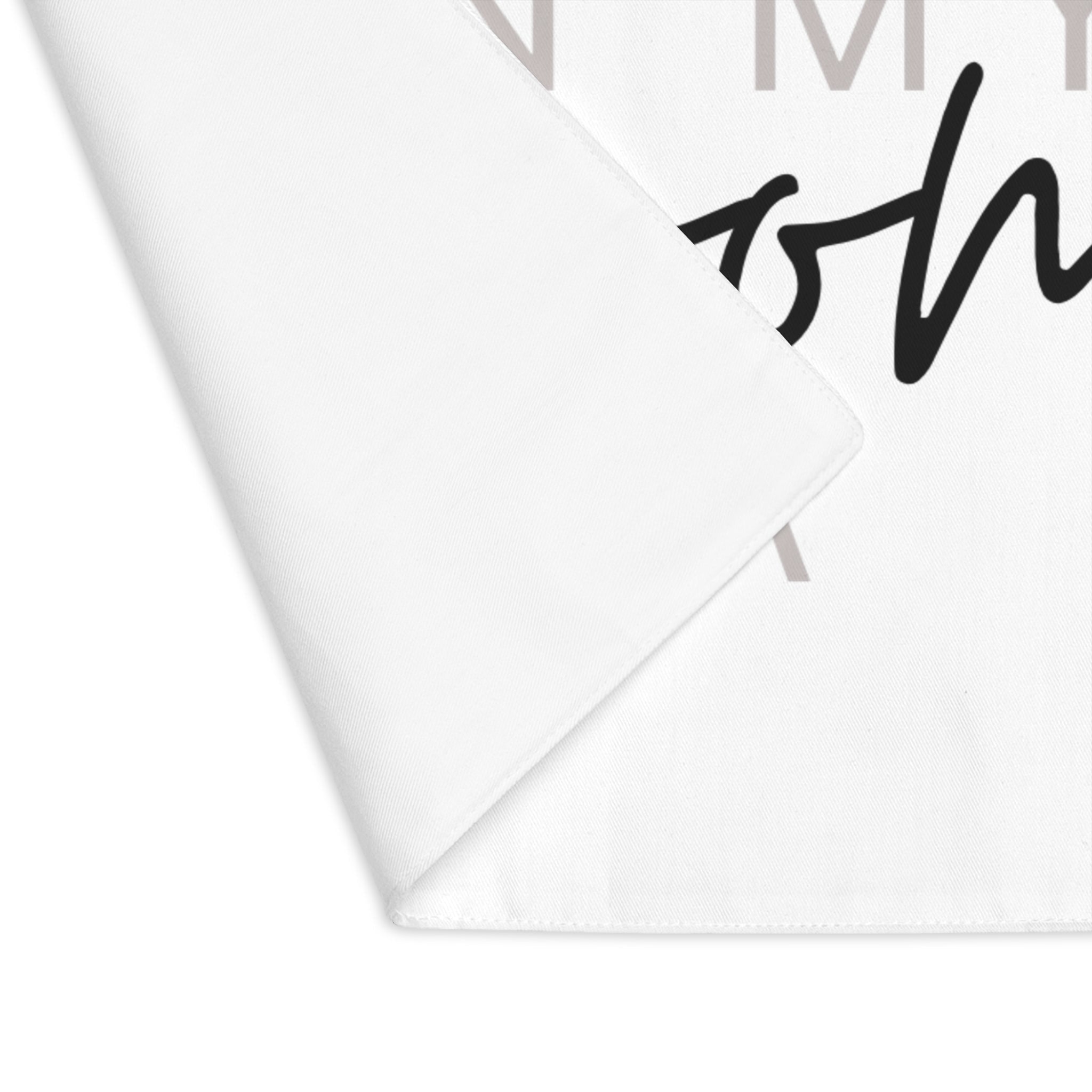 My Groom Era Sex Gifts Adult Toys Mat