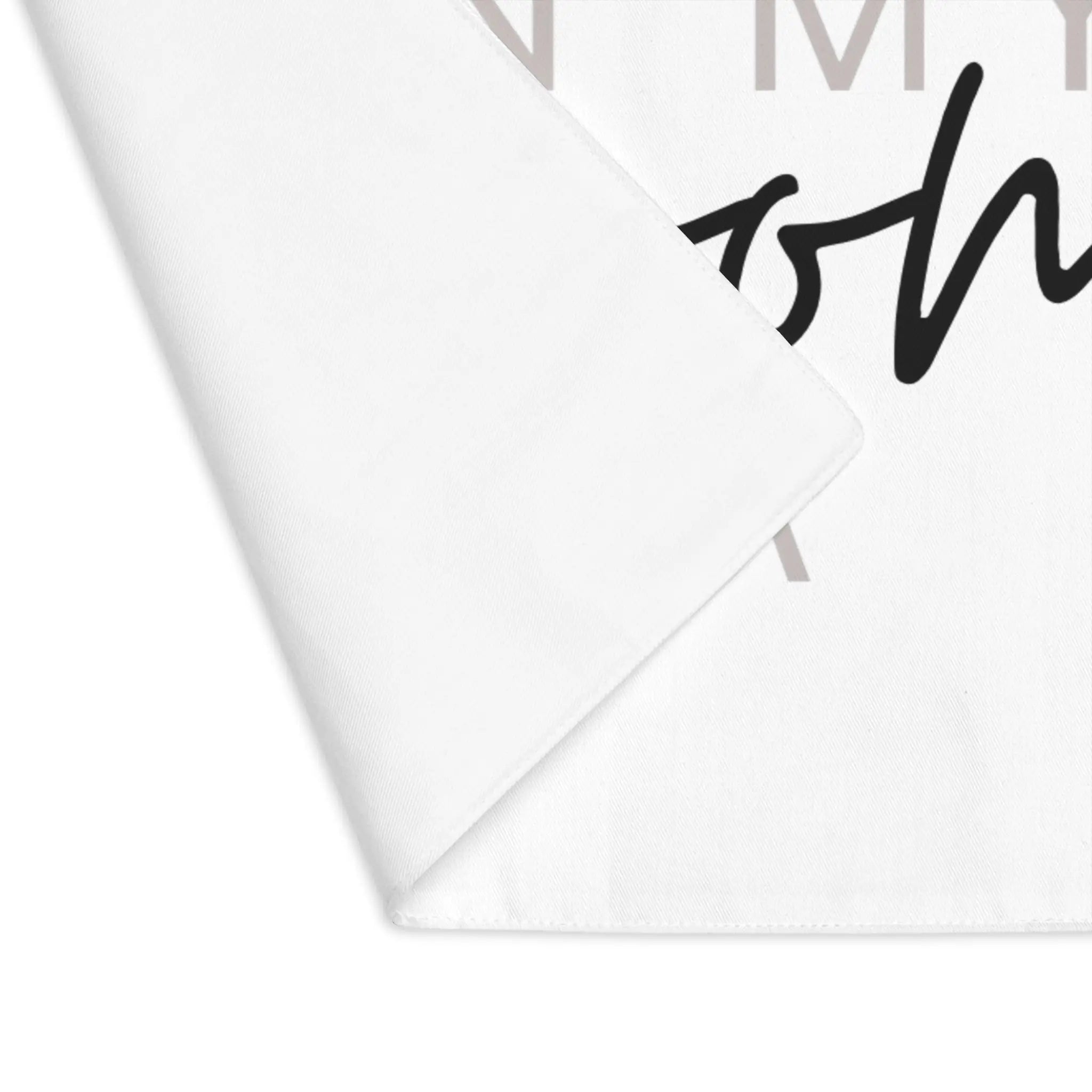 My Groom Era Sex Gifts Adult Toys Mat