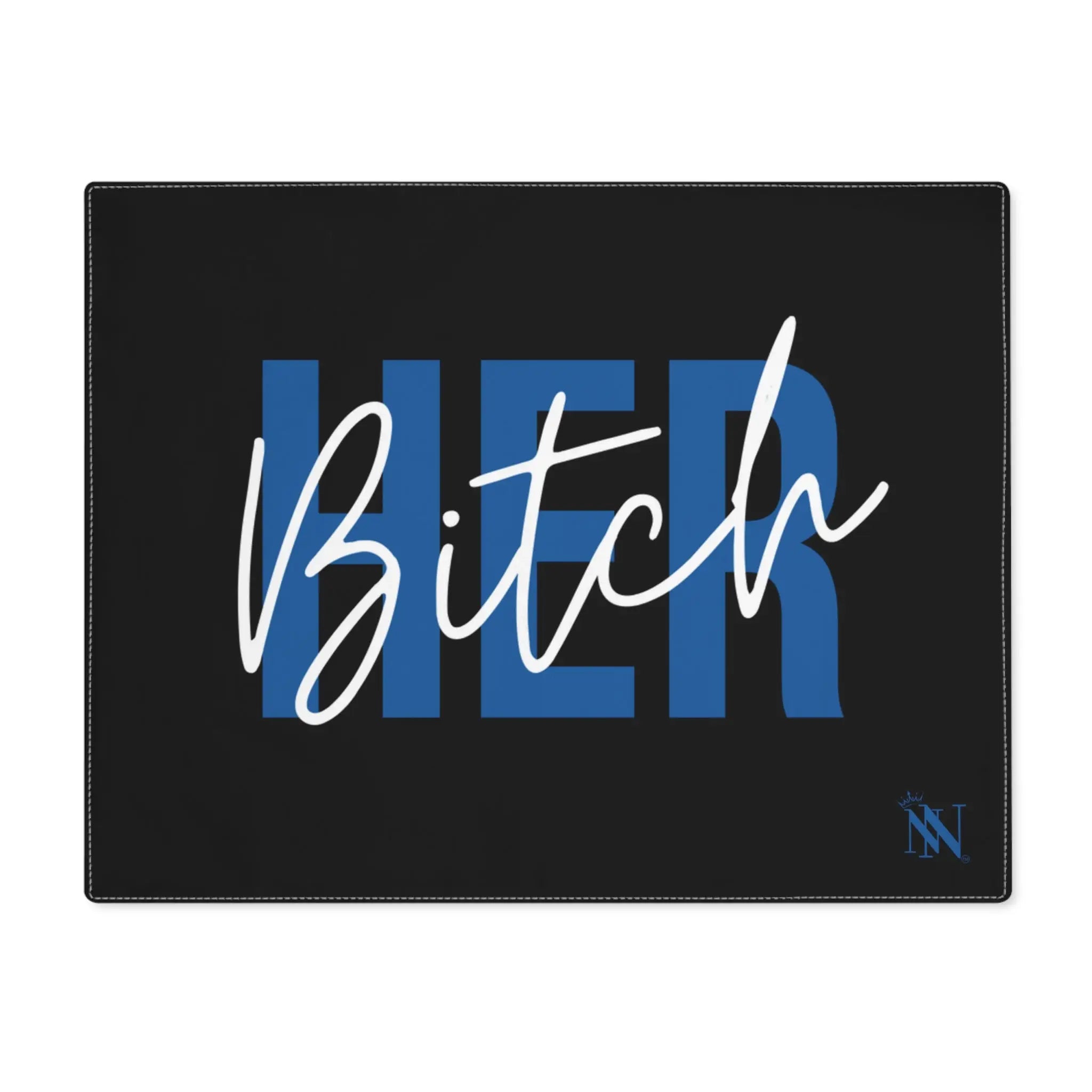 Her Bitch Sex Gifts Adult Toys Mat