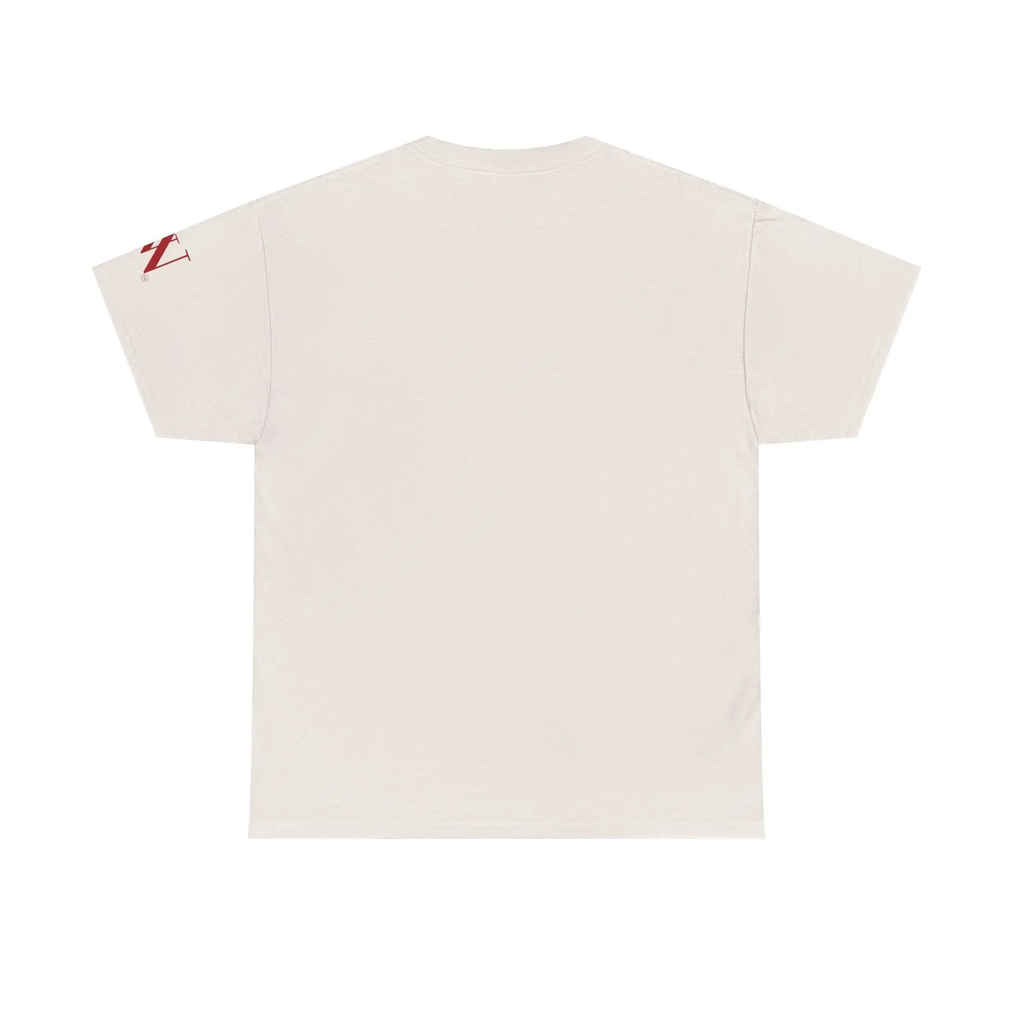 Claws Out | Mix & Match 100% Cotton Unisex Fun-Flirty Lovers’ Tees