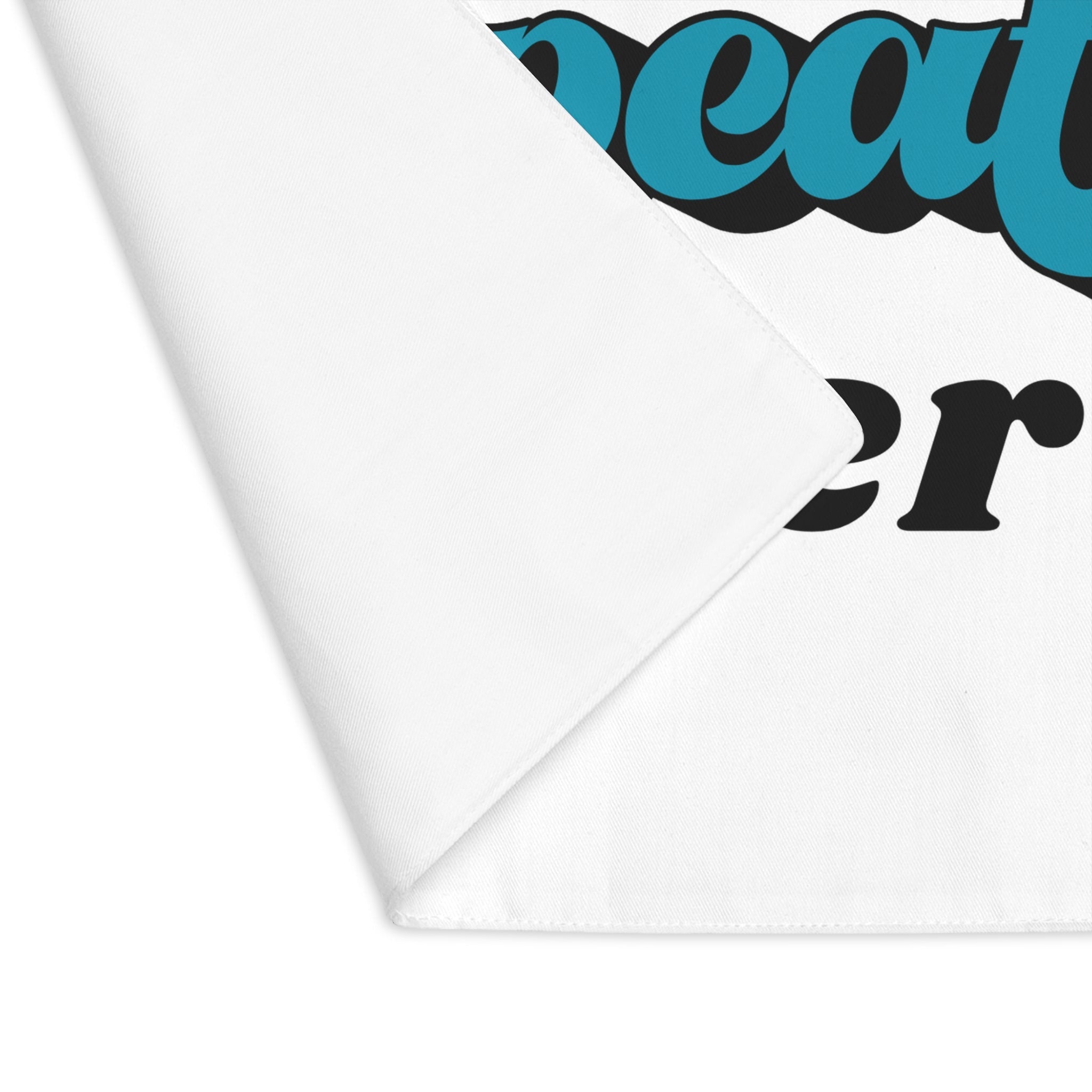 Repeat Fucker | Mix & Match Playful Fun-Flirty Lovers’ Toy Mats