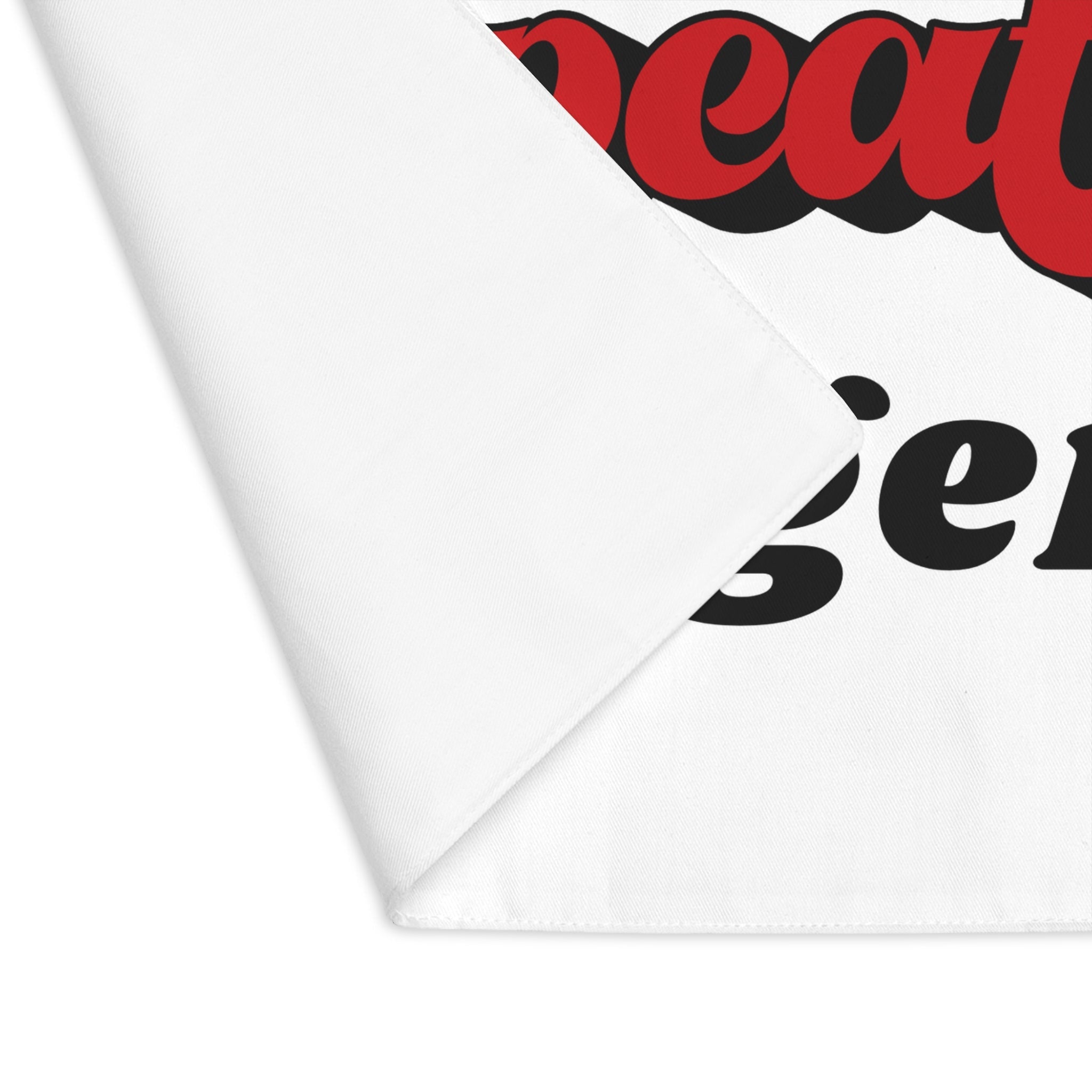 Repeat Swinger | Mix & Match Playful Fun-Flirty Lovers’ Toy Mats