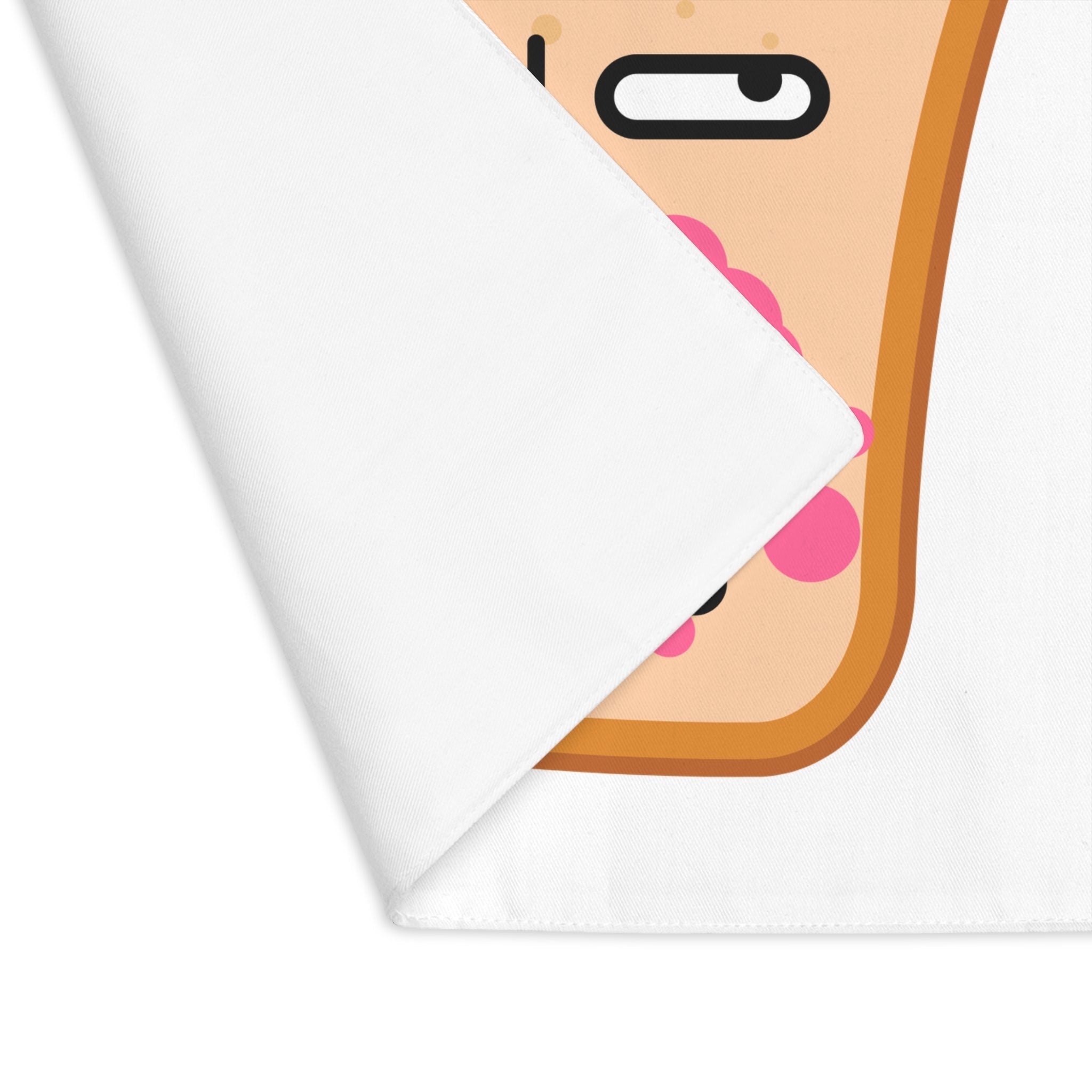 Jelly Love | Mix & Match Playful Fun-Flirty Lovers’ Toy Mats