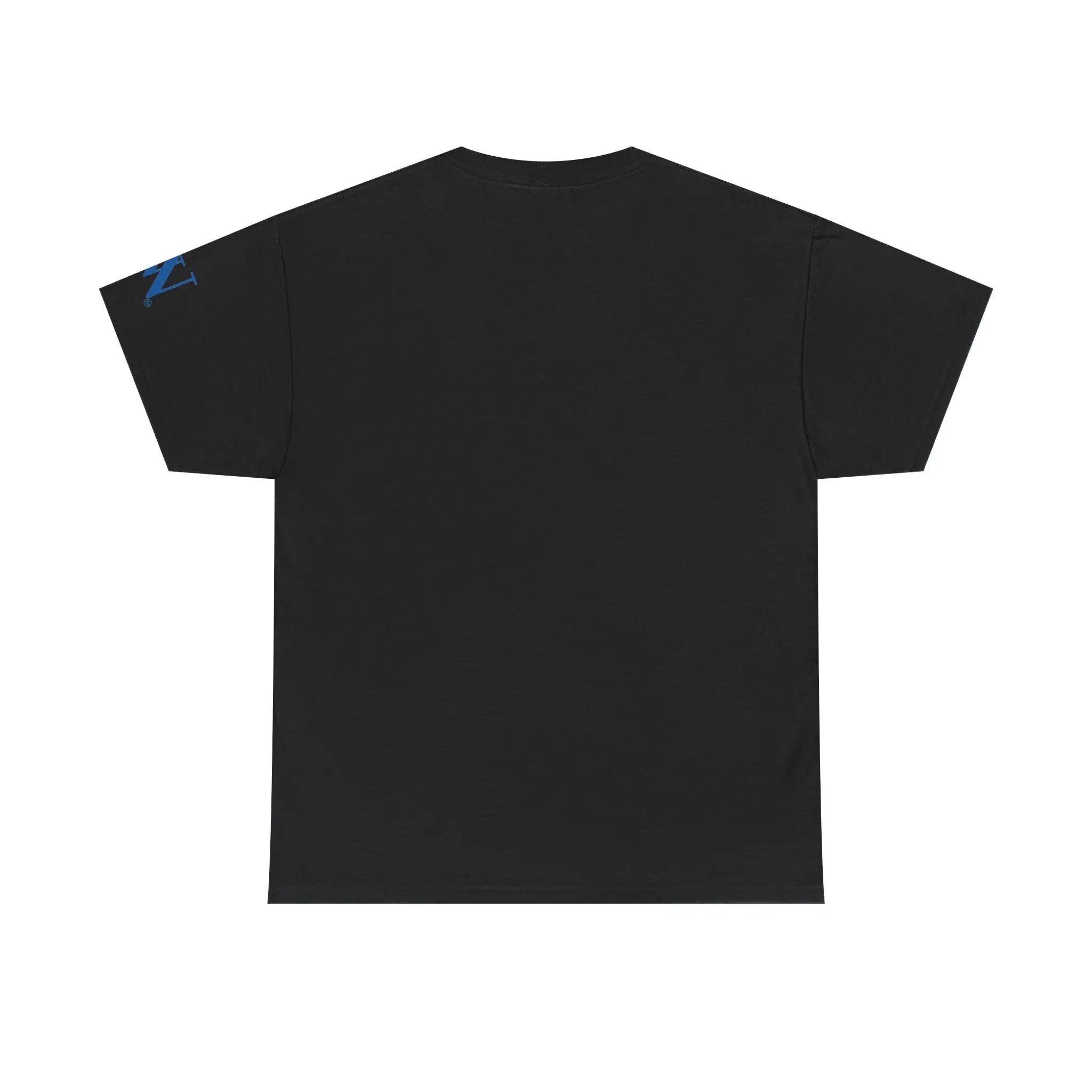 Thanksgiving Fall Wicked Fantasy T-Shirt