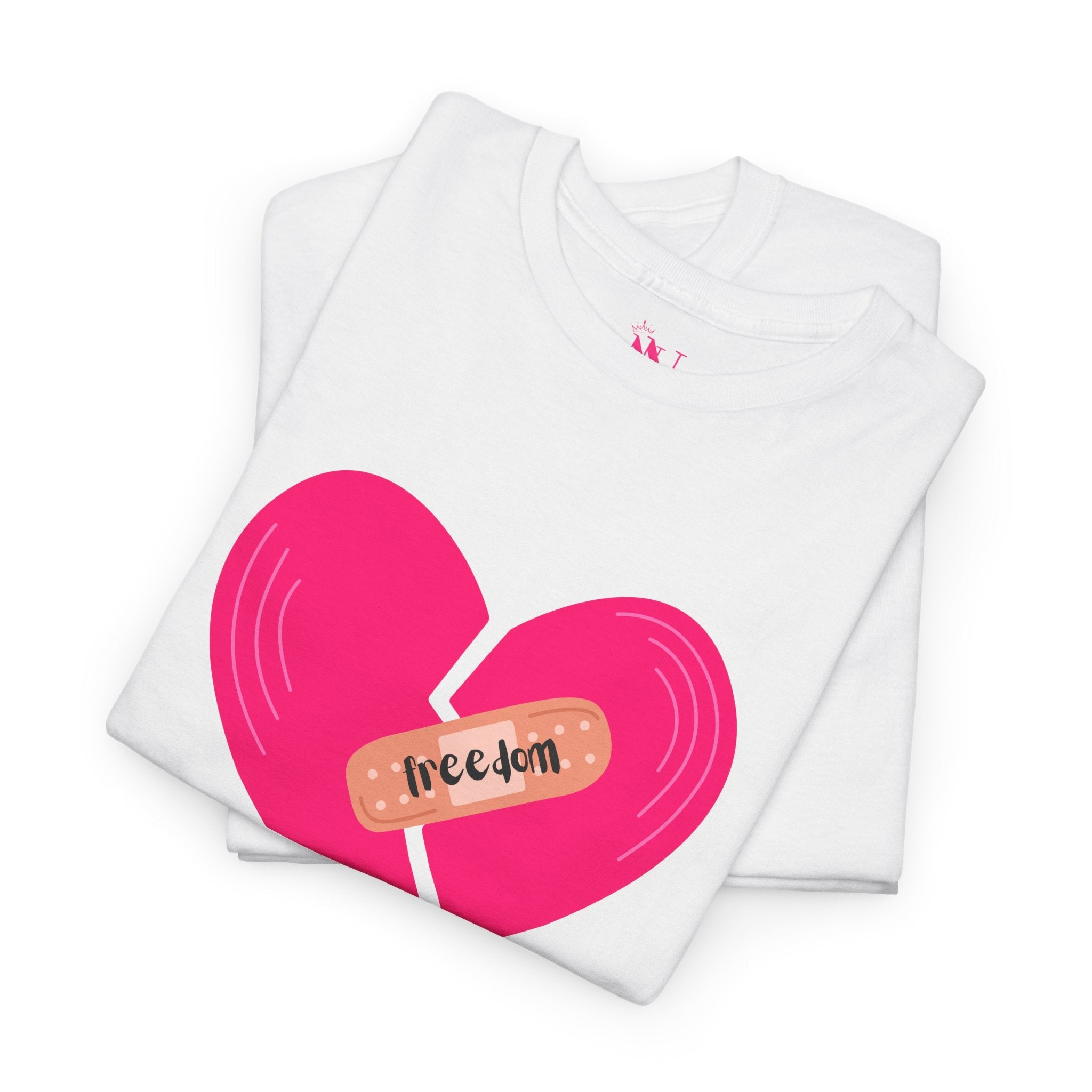 Divorce | Mix & Match 100% Cotton Unisex Fun-Flirty Lovers’ Tees