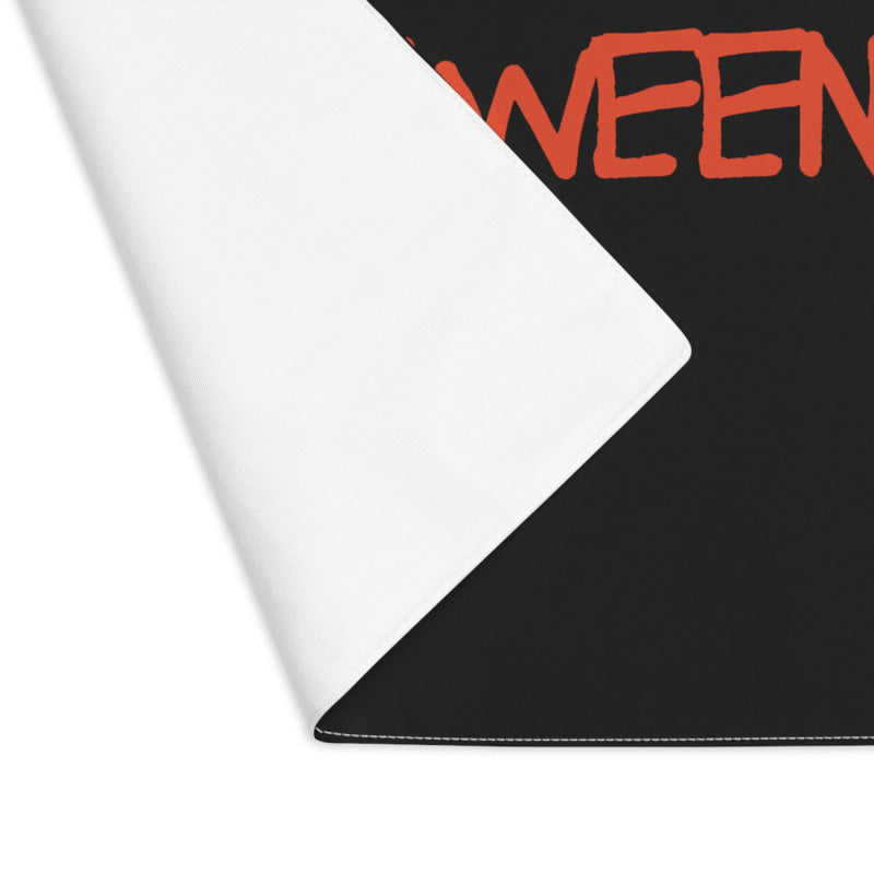Halloween King | Mix & Match Playful Fun-Flirty Lovers’ Toy Mats