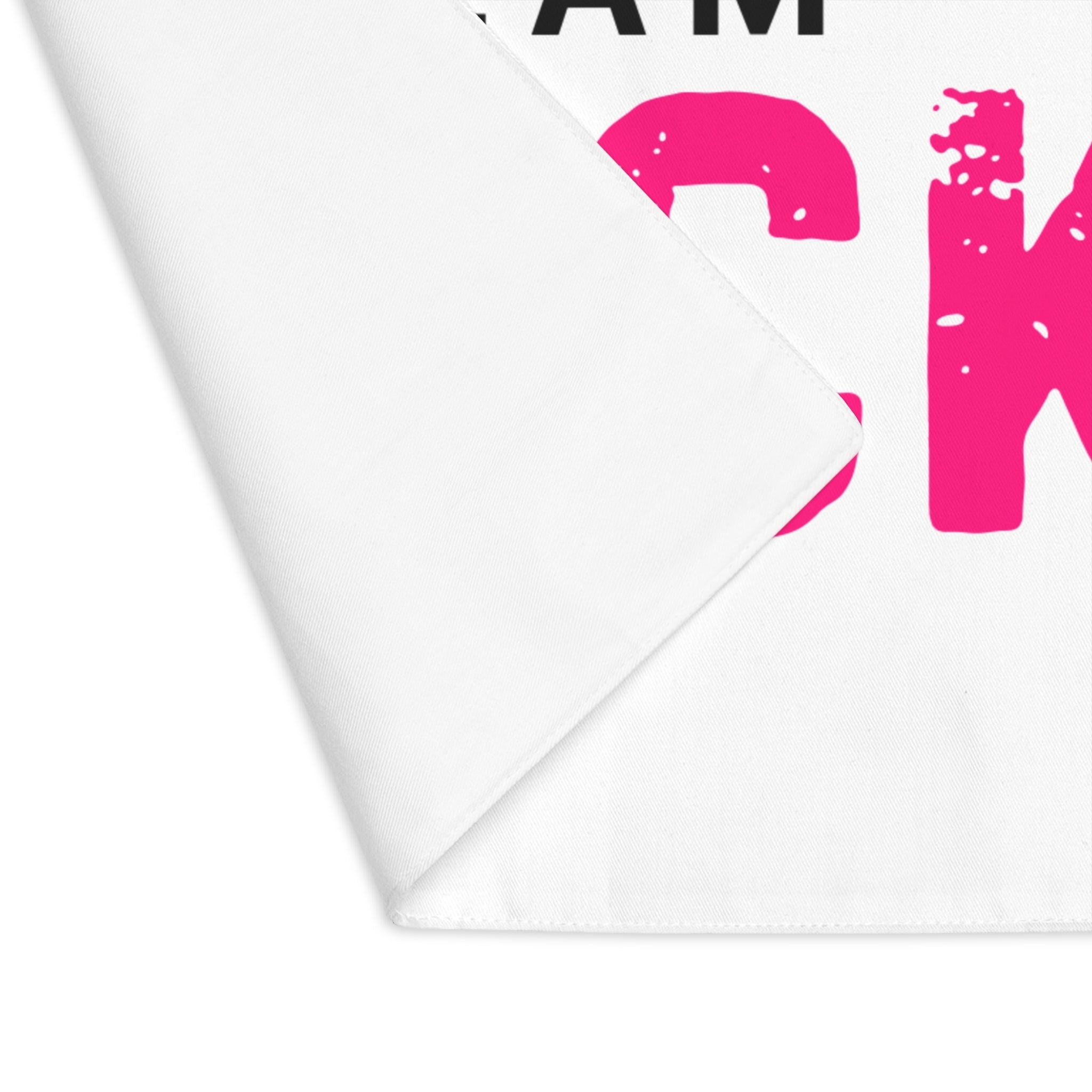 Team Cock | Mix & Match Playful Fun-Flirty Lovers’ Toy Mats