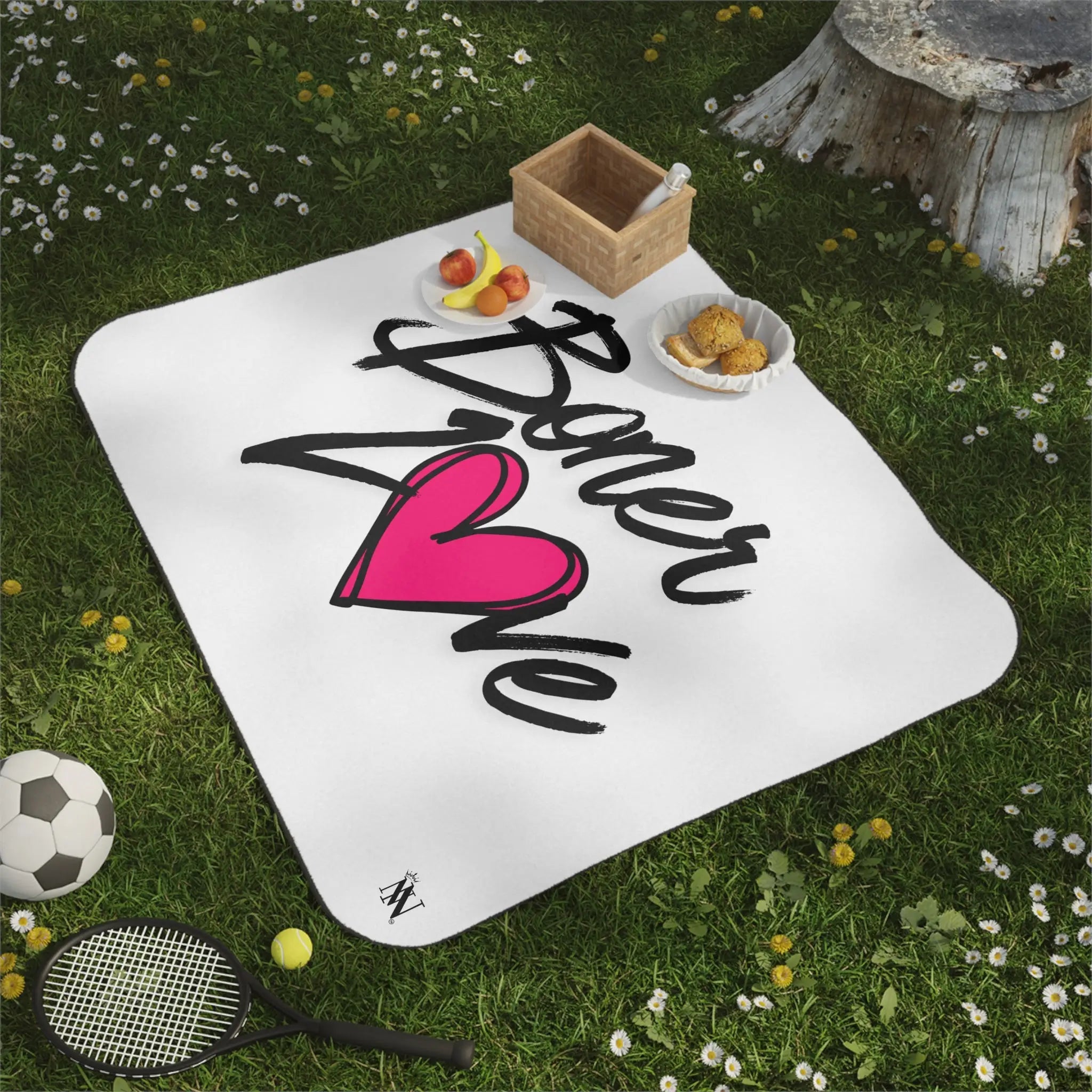 Boner Love Sex Blanket