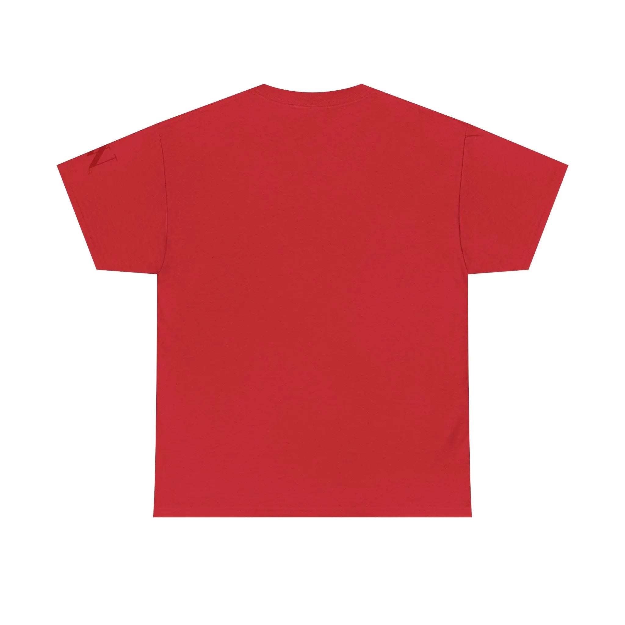 Warning | Mix & Match 100% Cotton Unisex Fun-Flirty Lovers’ Tees