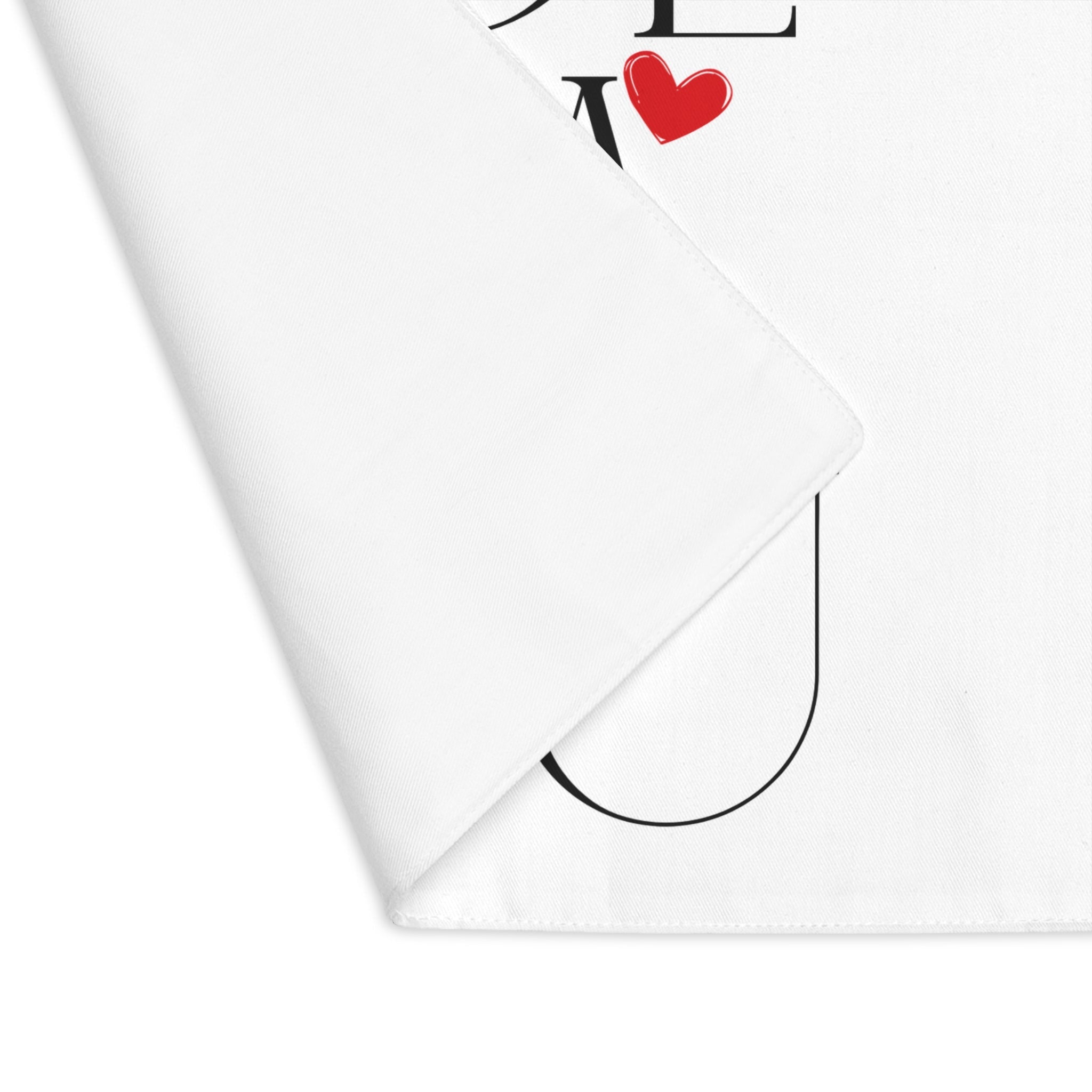 DeJa’Vu | Mix & Match Playful Fun-Flirty Lovers’ Toy Mats