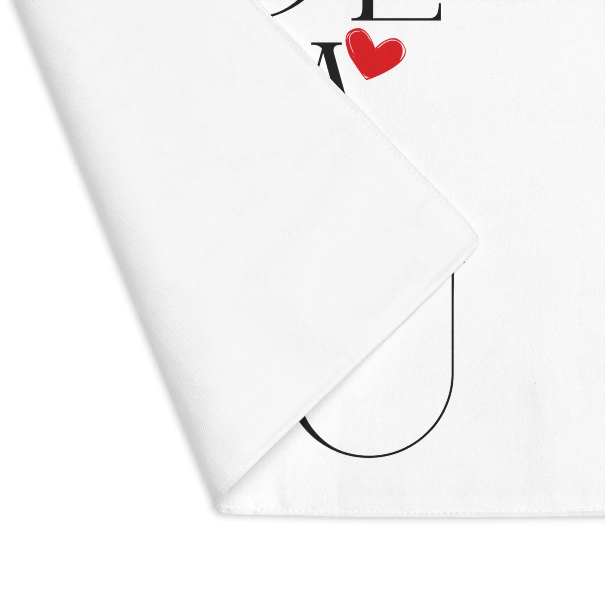 DeJa’Vu | Mix & Match Playful Fun-Flirty Lovers’ Toy Mats
