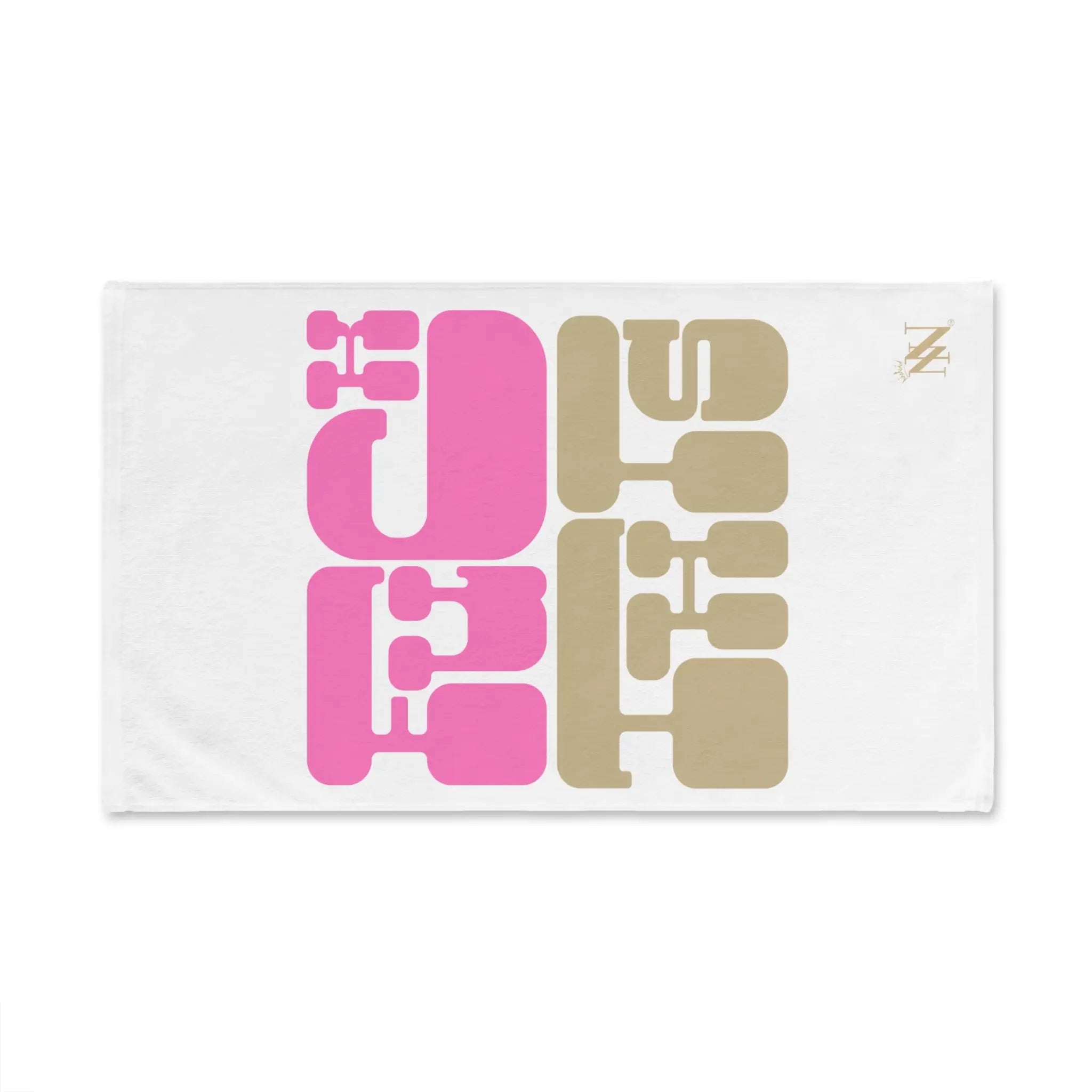 Fuck This | Mix & Match Original Fun-Flirty Lovers’ Towels