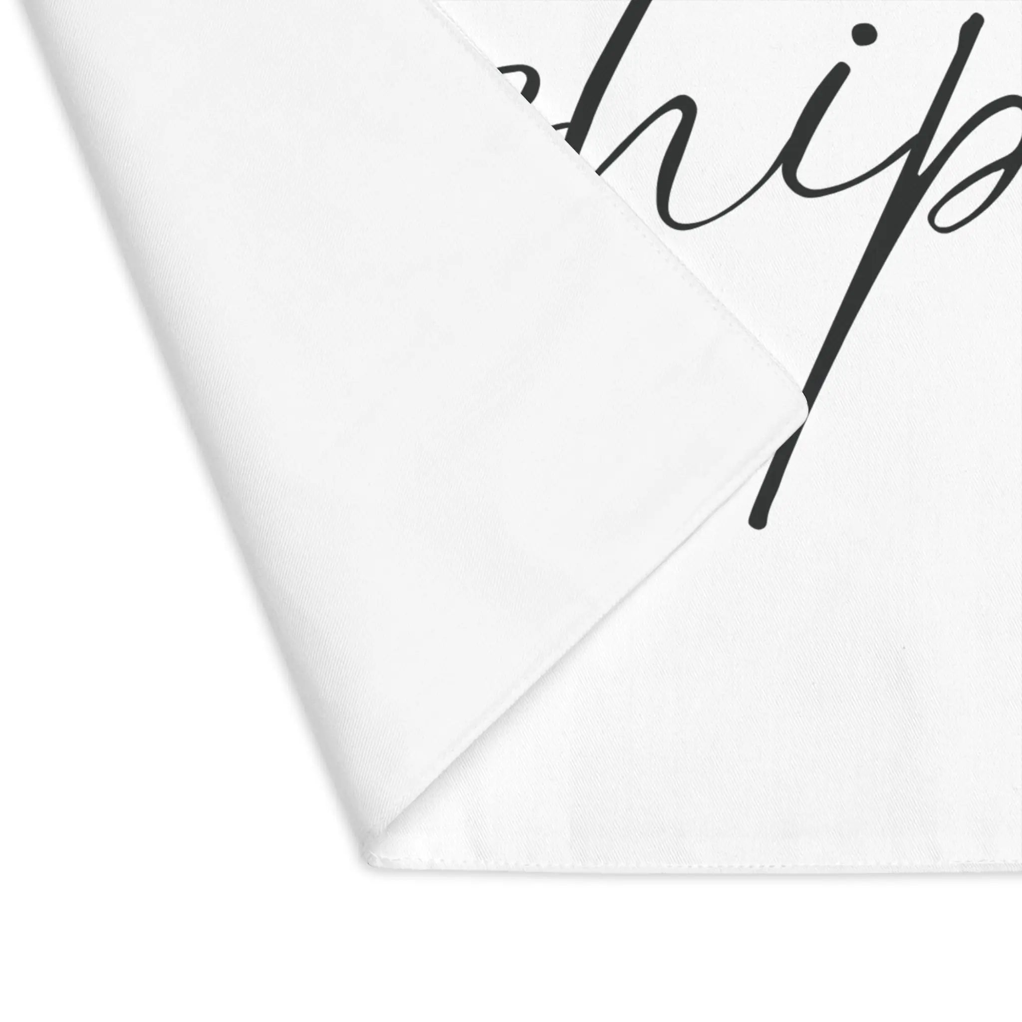 Worship Me | Mix & Match Playful Fun-Flirty Lovers’ Toy Mats