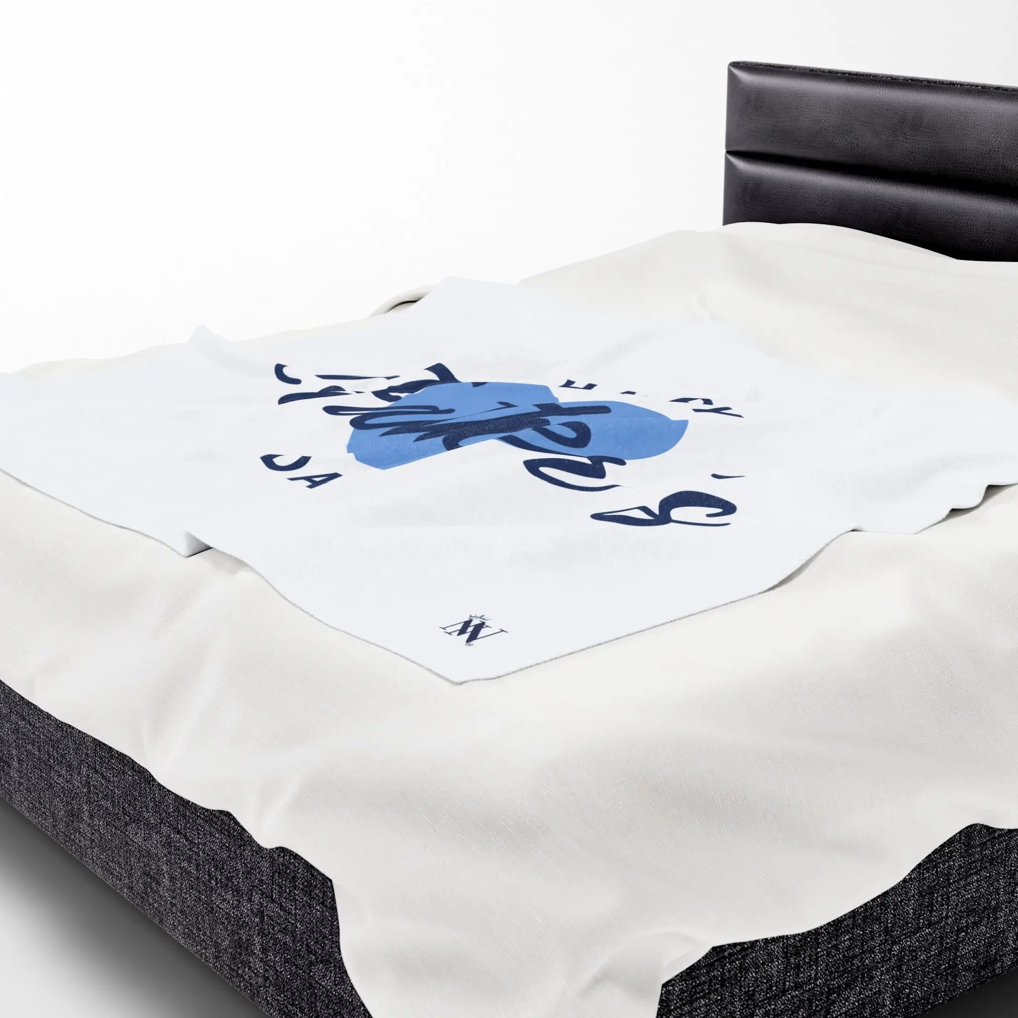 Happy Father’s Day | Mix & Match Soft Fun-Flirty Lovers’ Blankets