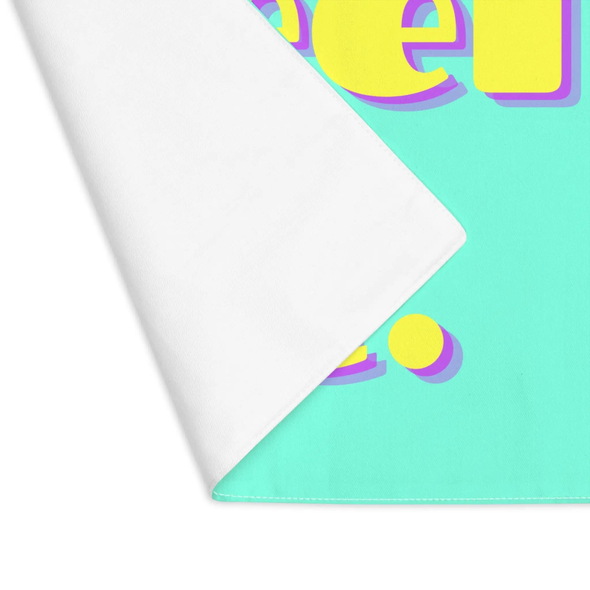 feel it. | Mix & Match Playful Fun-Flirty Lovers’ Toy Mats