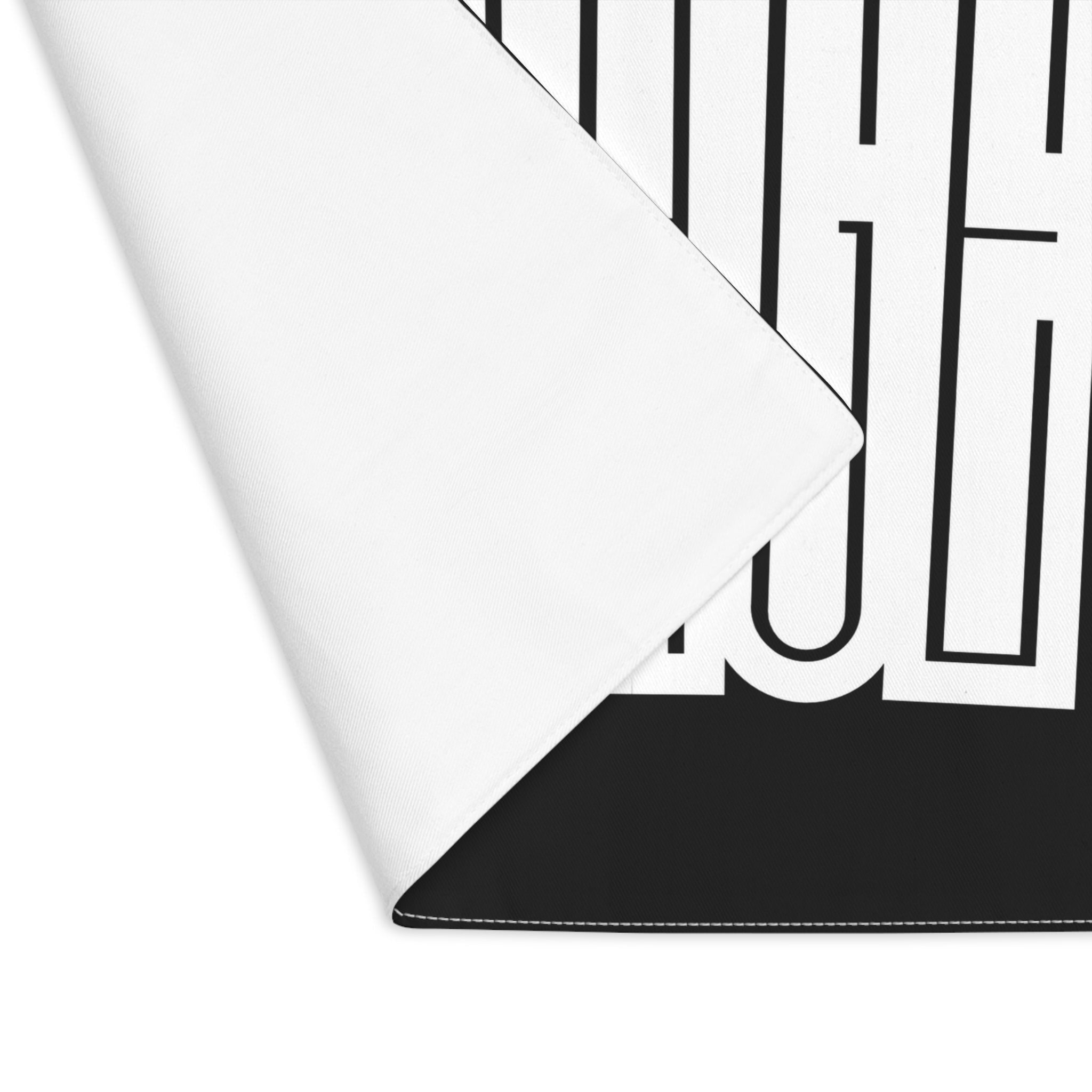 Savage | Mix & Match Playful Fun-Flirty Lovers’ Toy Mats