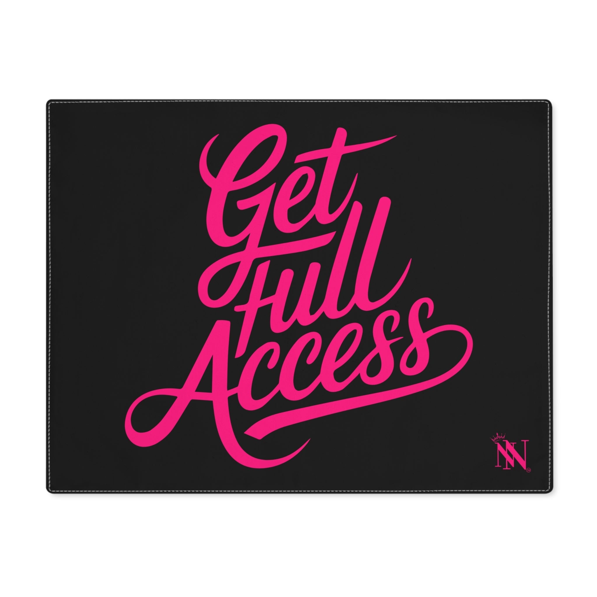 Get Full Access | Mix & Match Playful Fun-Flirty Lovers’ Toy Mats