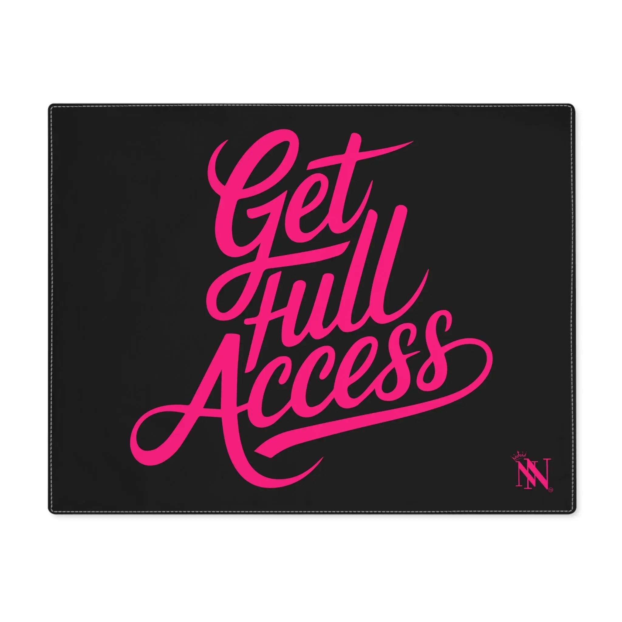 Get Full Access | Mix & Match Playful Fun-Flirty Lovers’ Toy Mats