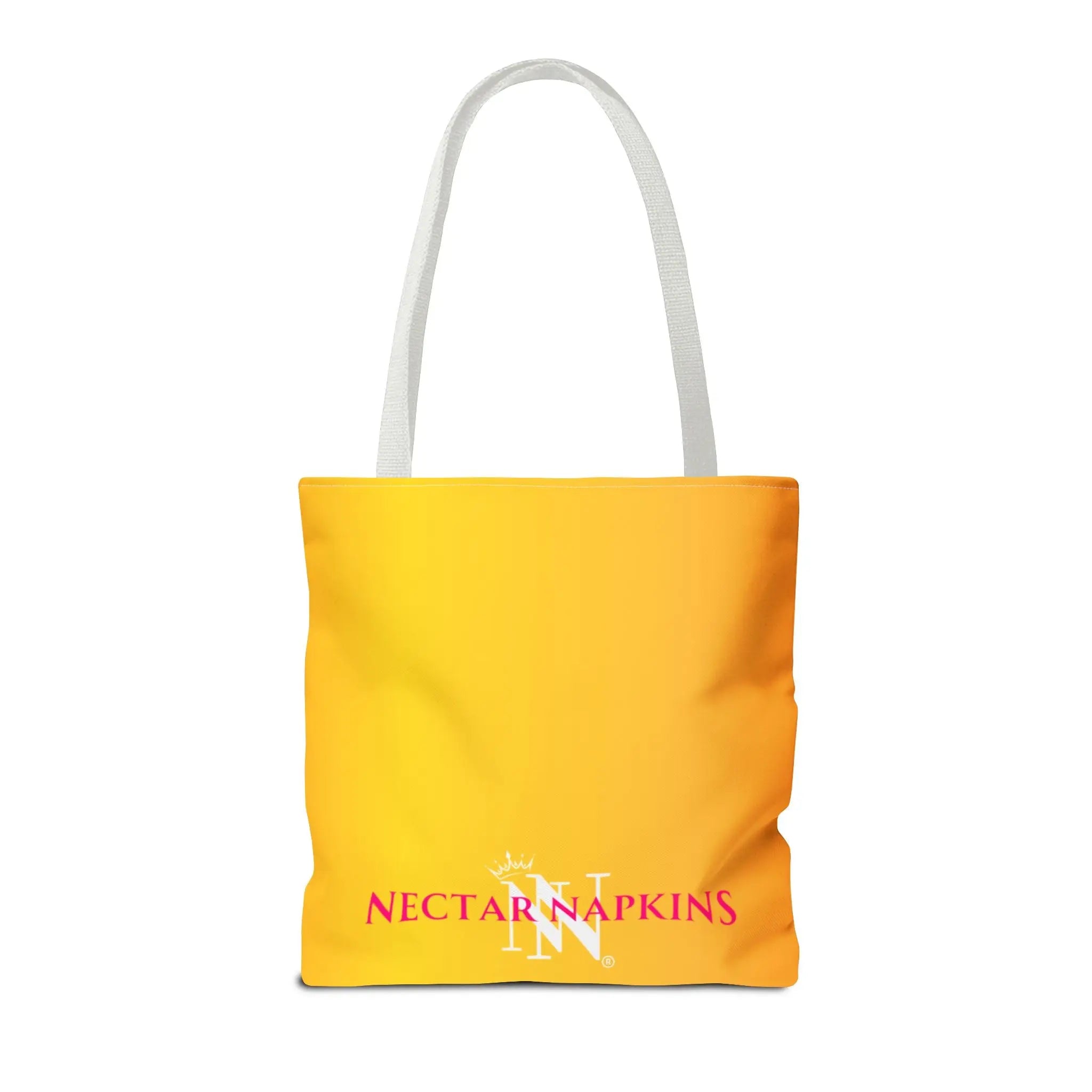 Psychedelic Players Concert Lake Bag