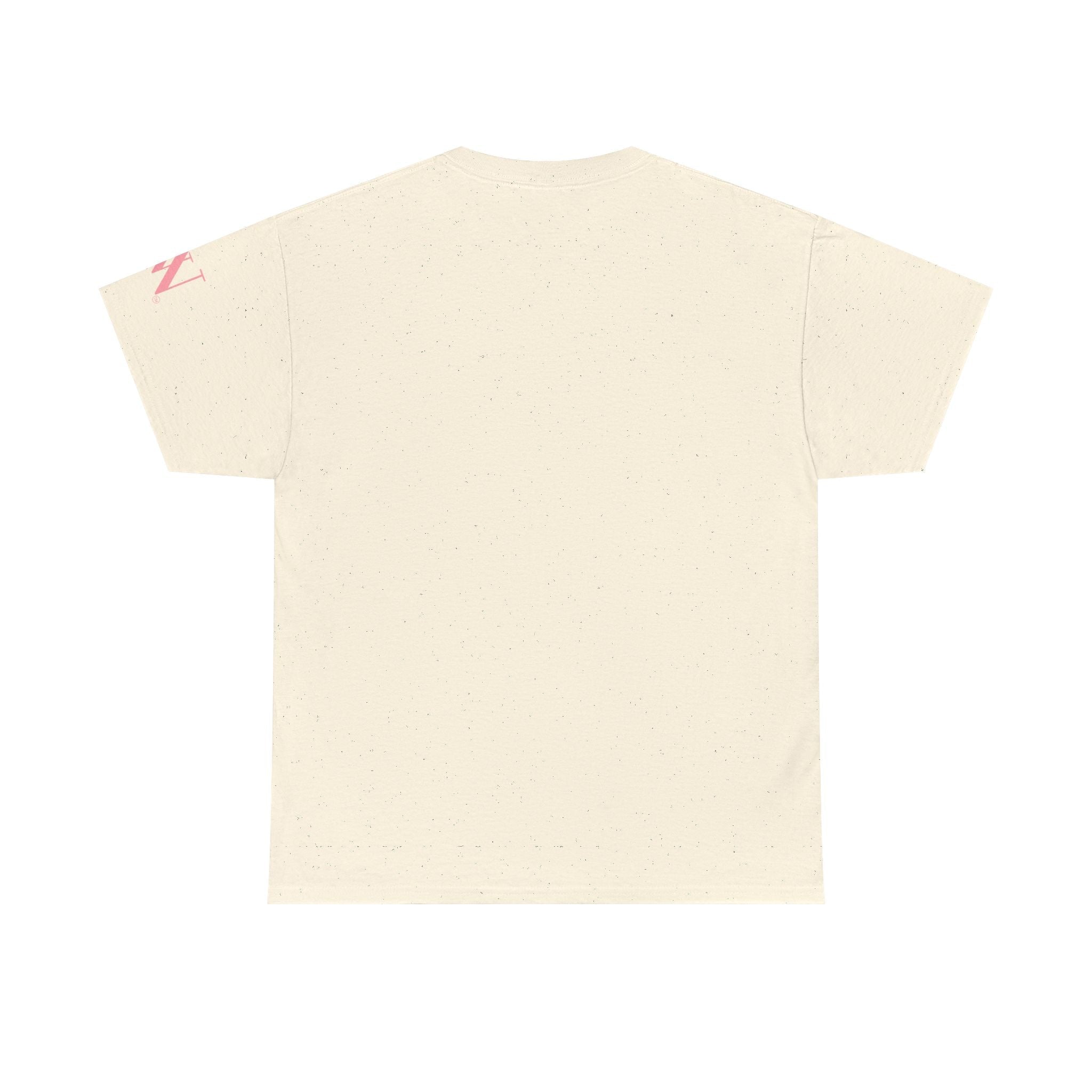 Feeling Berry Cute | Mix & Match Cotton Unisex Fun-Flirty Lovers’ T-Shirts