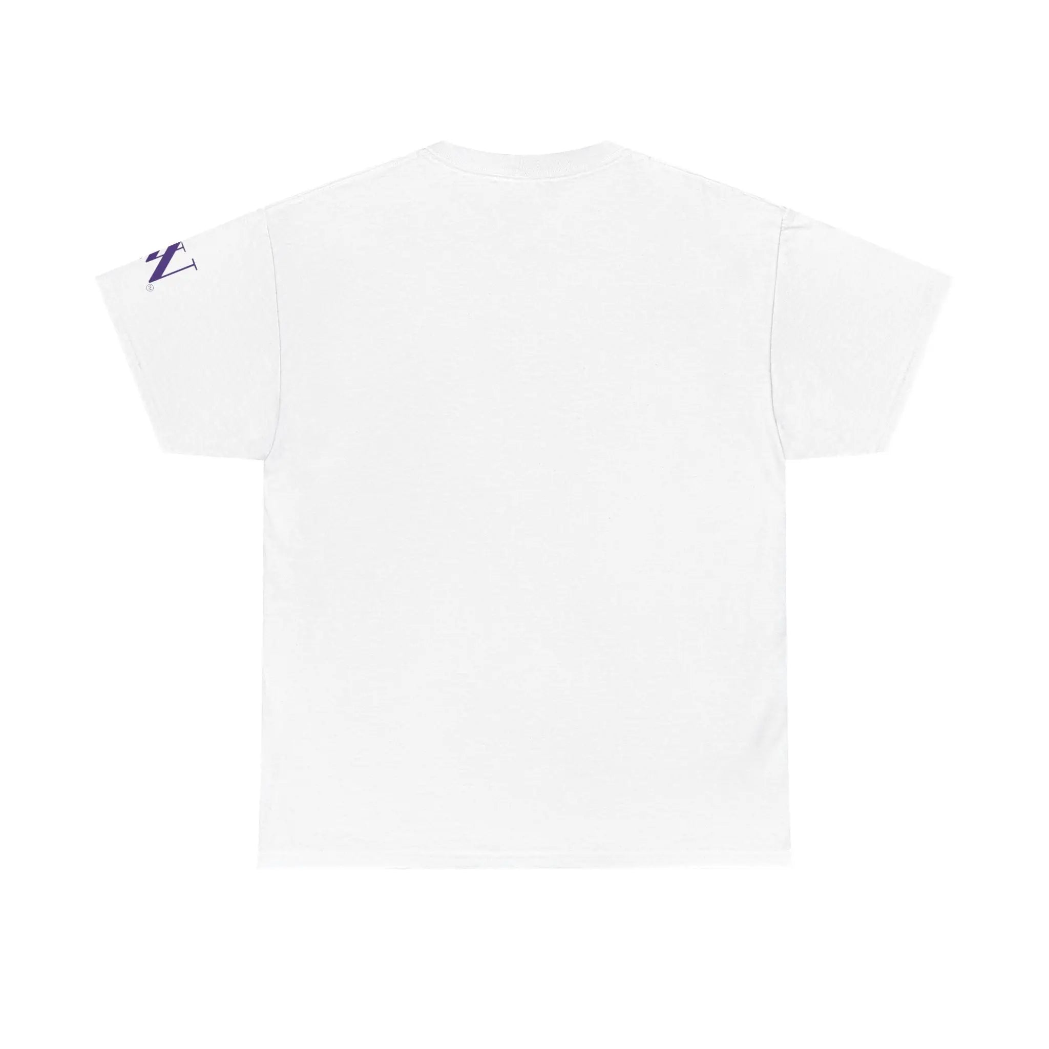 Make Me Splash! | Mix & Match Cotton Unisex Fun-Flirty Lovers’ T-Shirts
