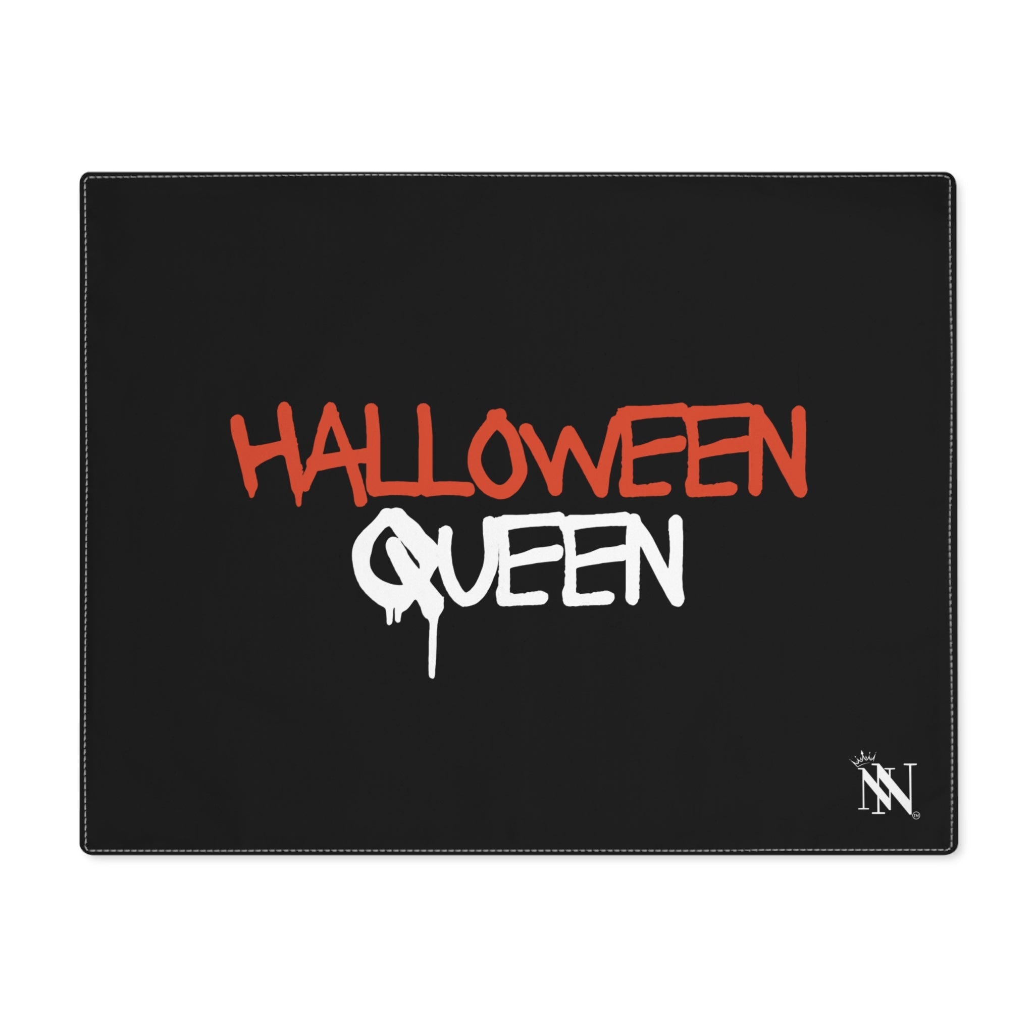Halloween Queen | Mix & Match Playful Fun-Flirty Lovers’ Toy Mats