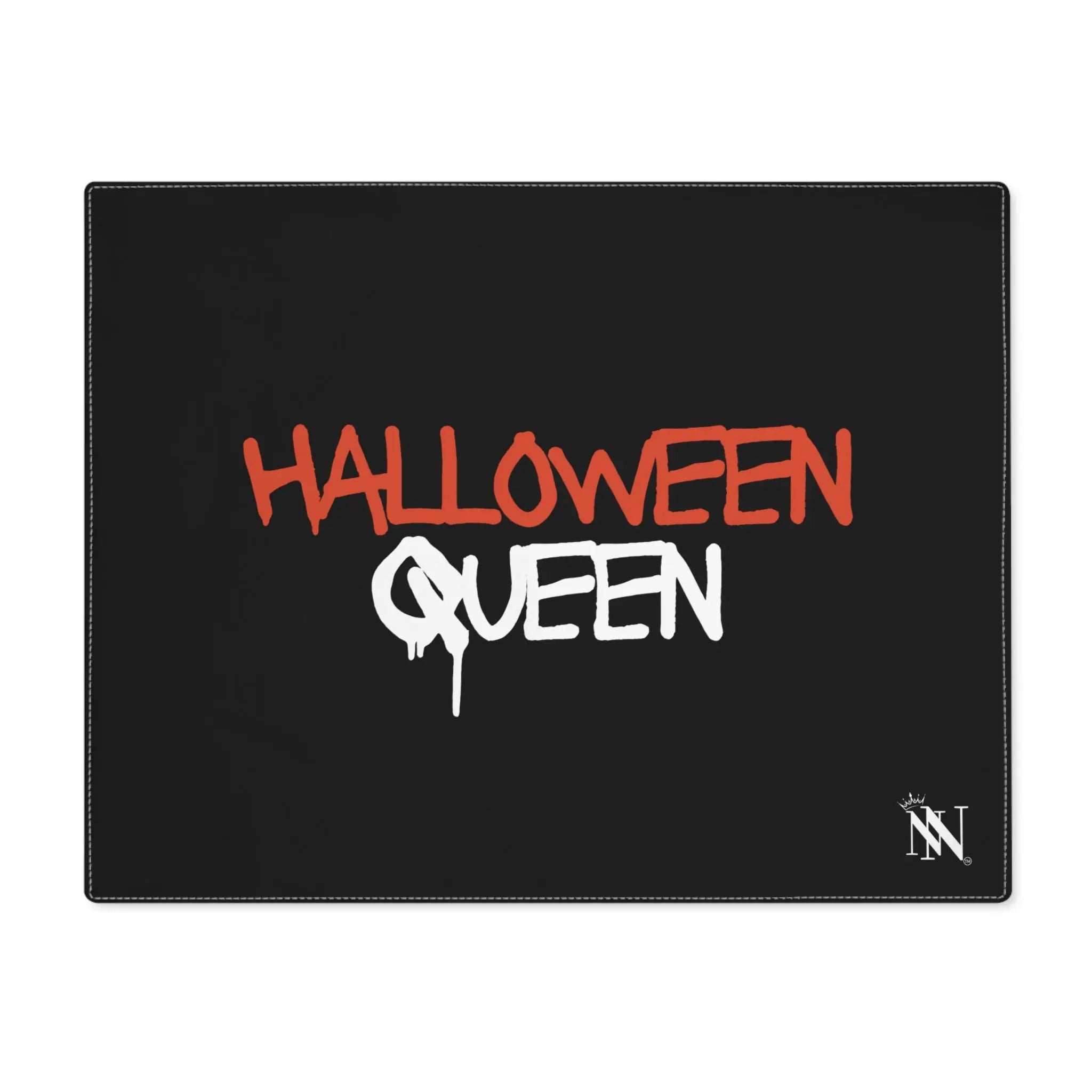Halloween Queen | Mix & Match Playful Fun-Flirty Lovers’ Toy Mats