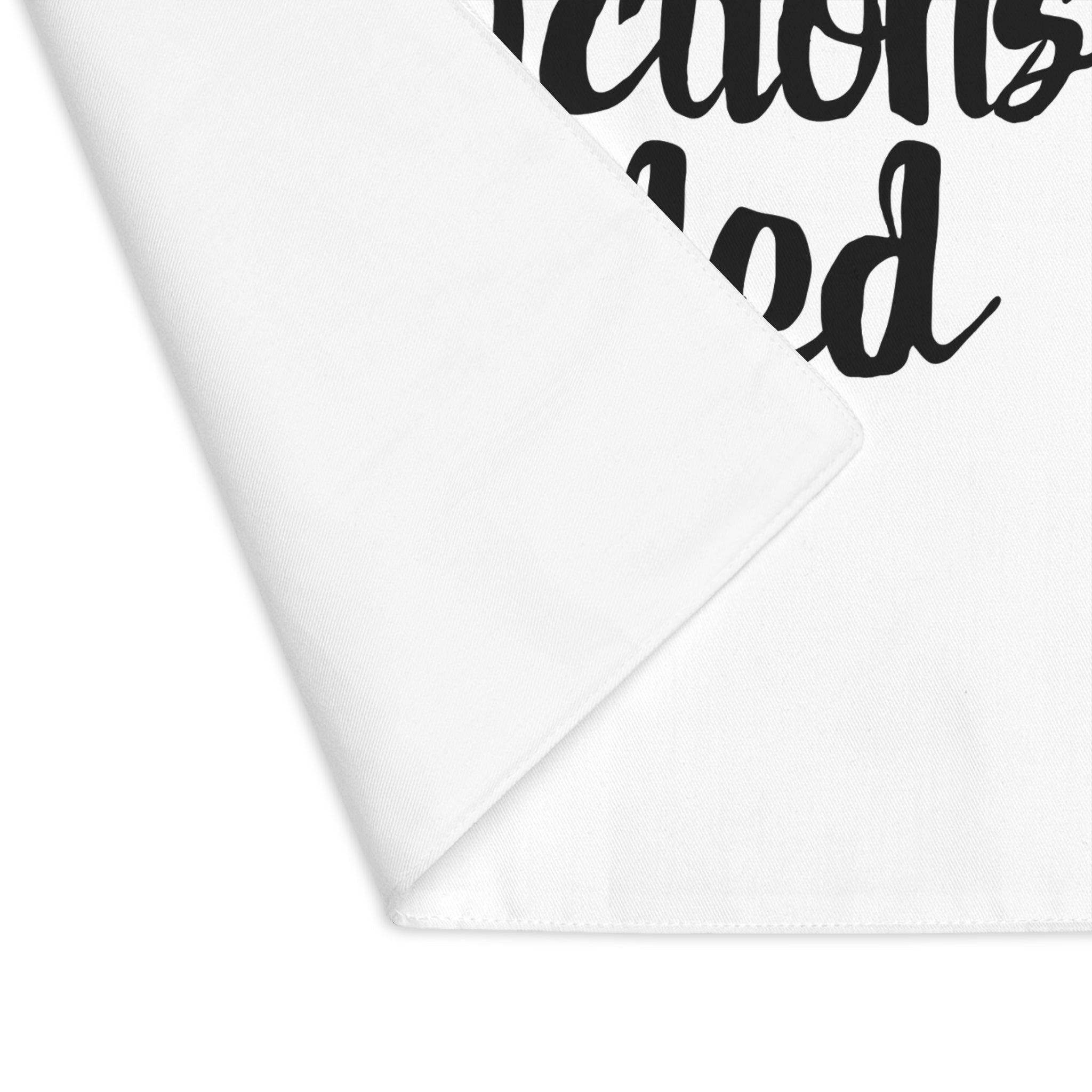 Instructions Included | Mix & Match Playful Fun-Flirty Lovers’ Toy Mats