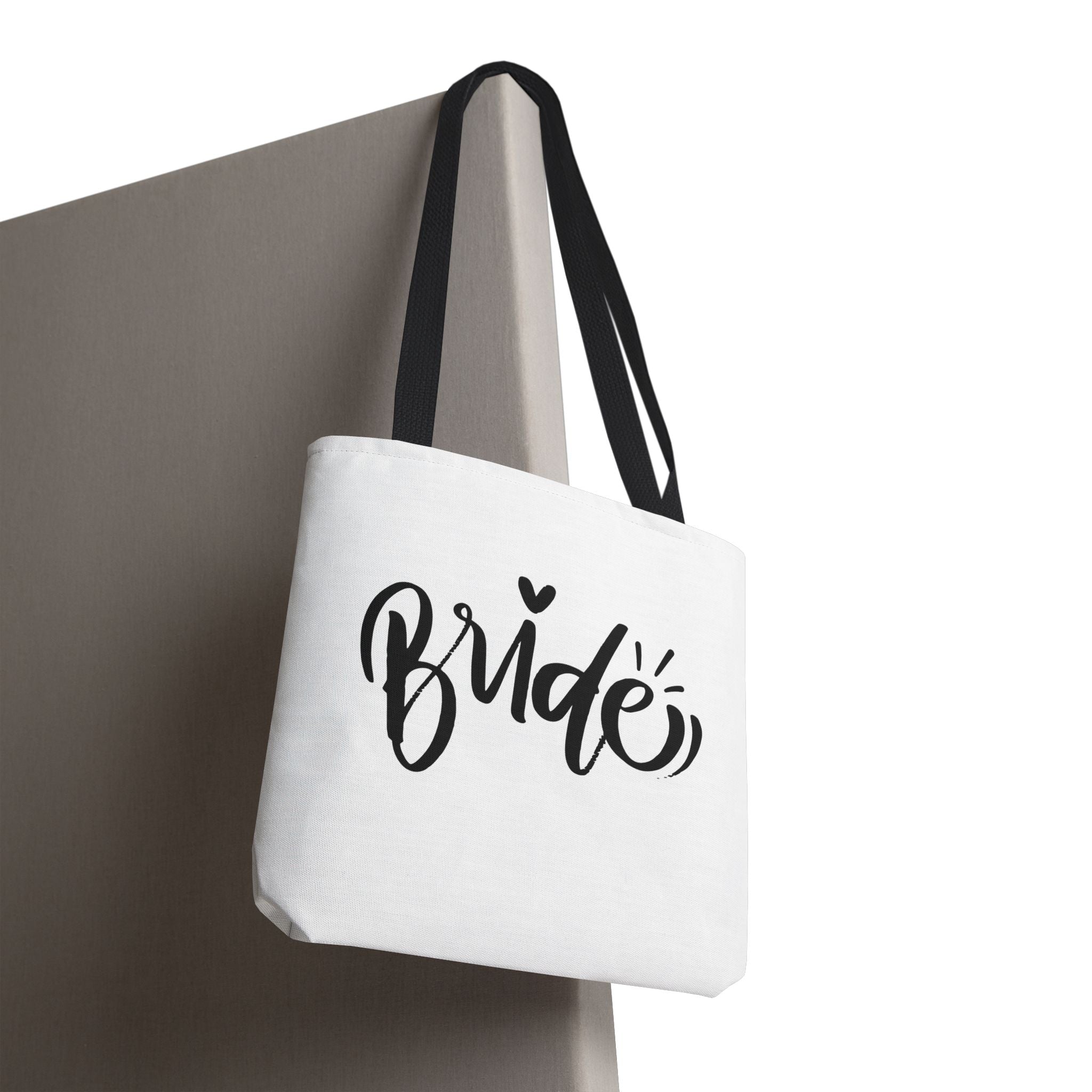 Bride | Mix & Match Fun-Flirty Lovers’ Totes