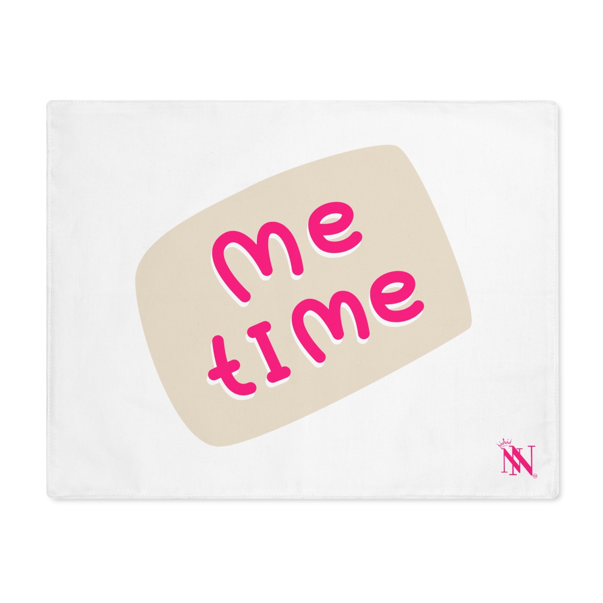 Me Time | Mix & Match Playful Fun-Flirty Lovers’ Toy Mats