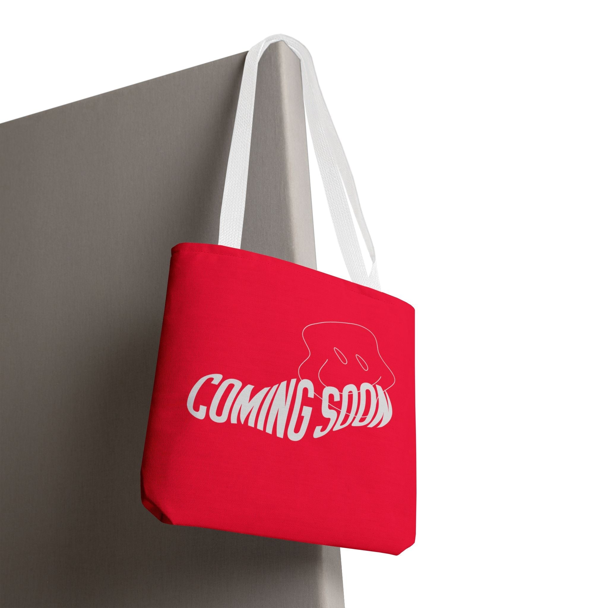 Coming Soon | Mix & Match Fun-Flirty Lovers’ Totes