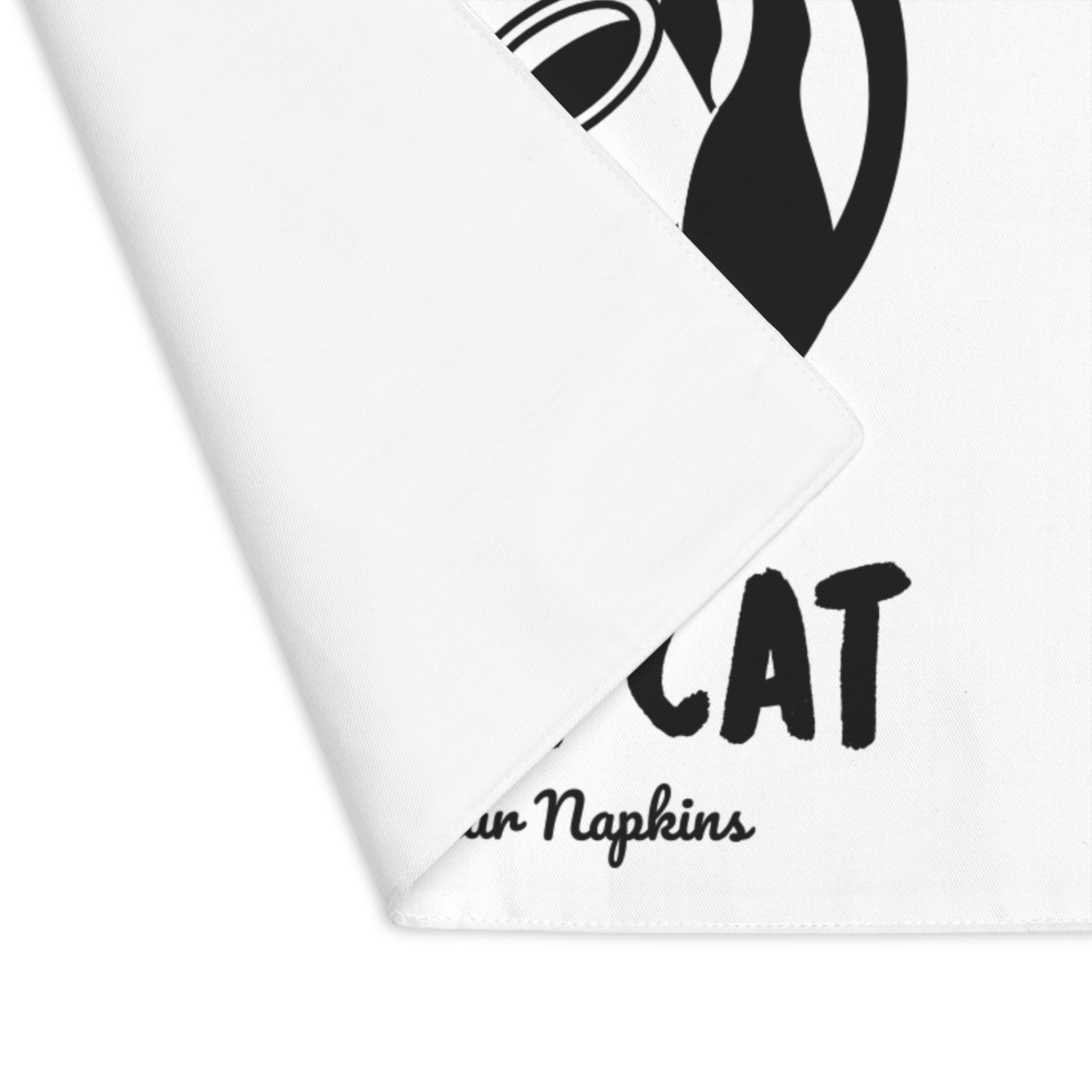Lazy Cat | Mix & Match Playful Fun-Flirty Lovers’ Toy Mats