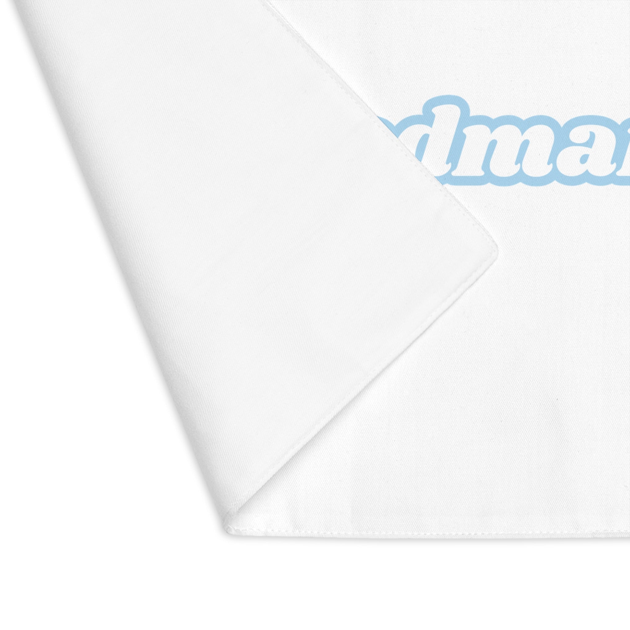 #realgoodman | Mix & Match Playful Fun-Flirty Lovers’ Toy Mats