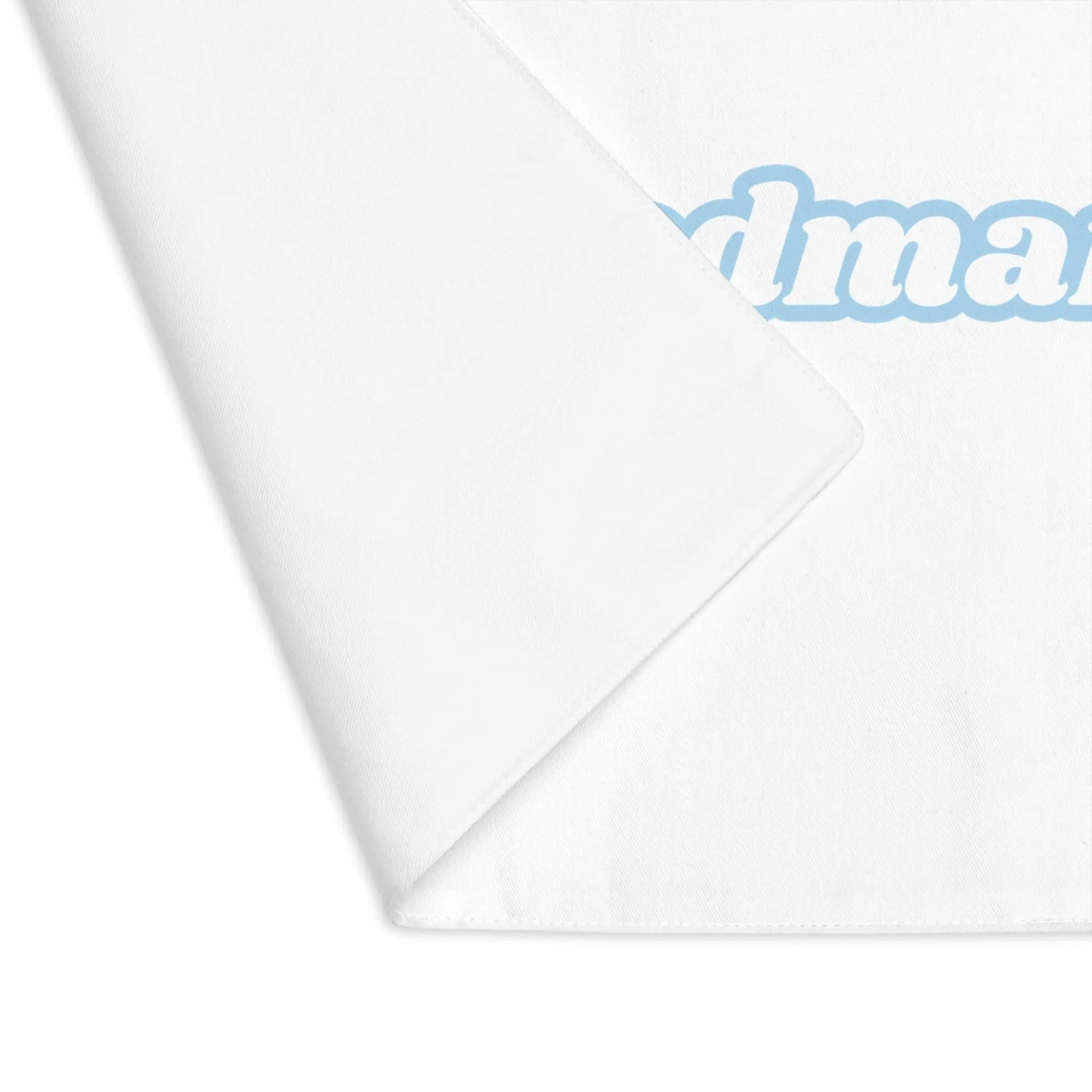 #realgoodman | Mix & Match Playful Fun-Flirty Lovers’ Toy Mats