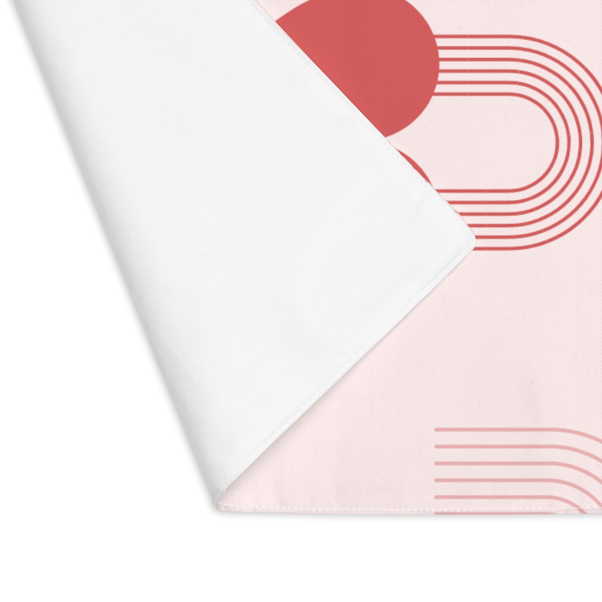 Fuck Me | Mix & Match Playful Fun-Flirty Lovers’ Toy Mats