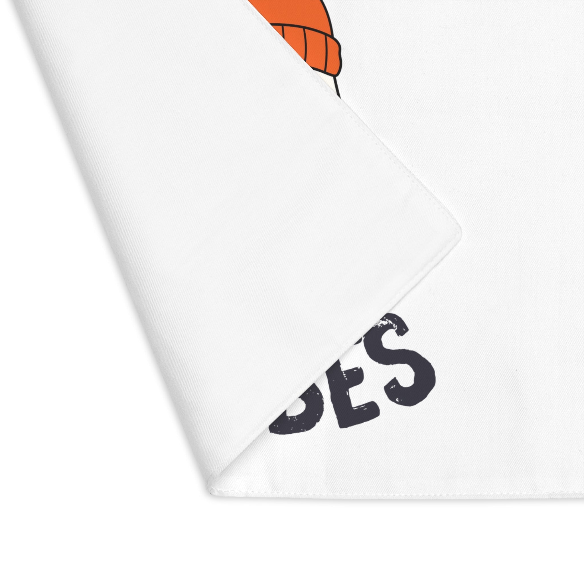 Spooky Vibes | Mix & Match Playful Fun-Flirty Lovers’ Toy Mats