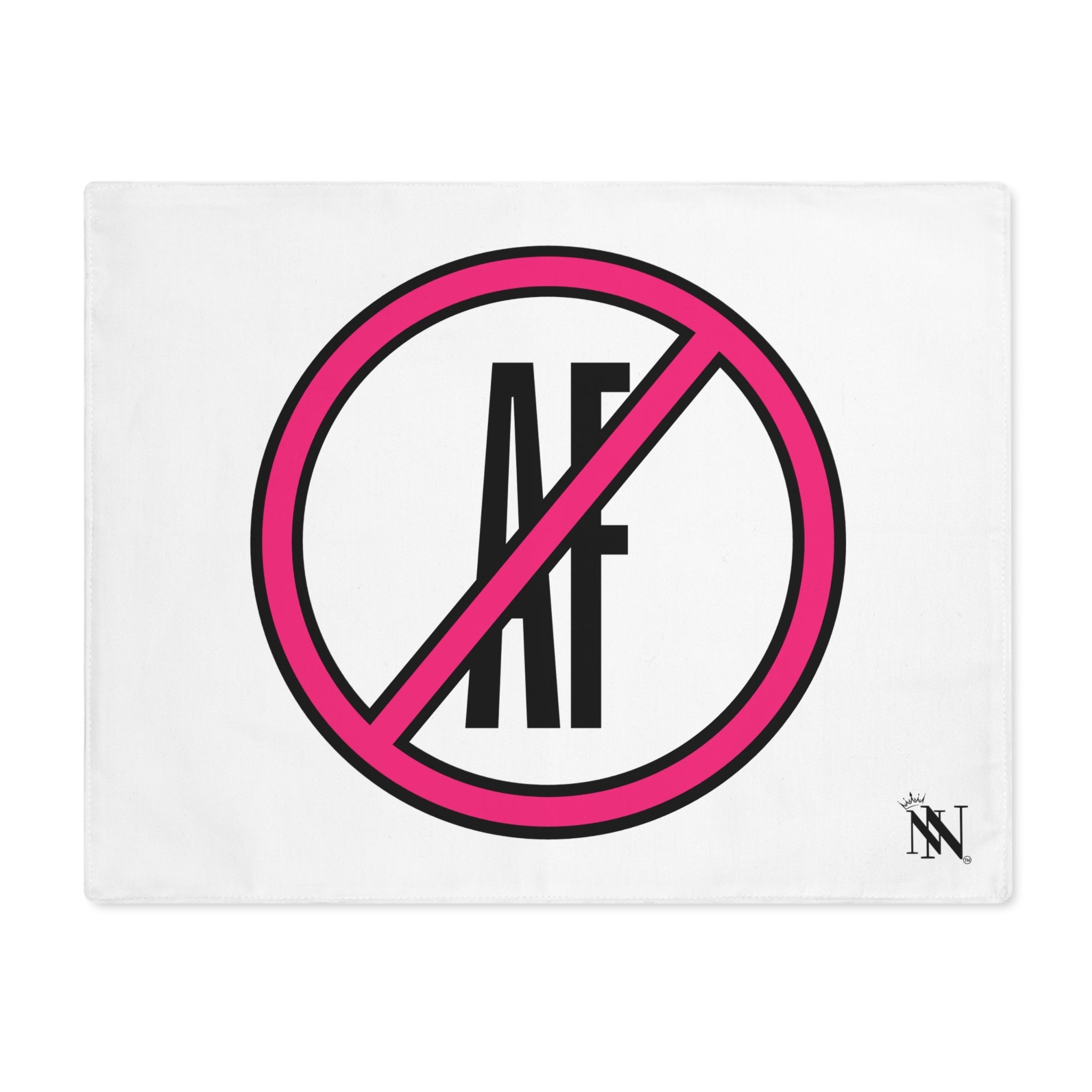 Don’t Give a Fuck | Mix & Match Playful Fun-Flirty Lovers’ Toy Mats