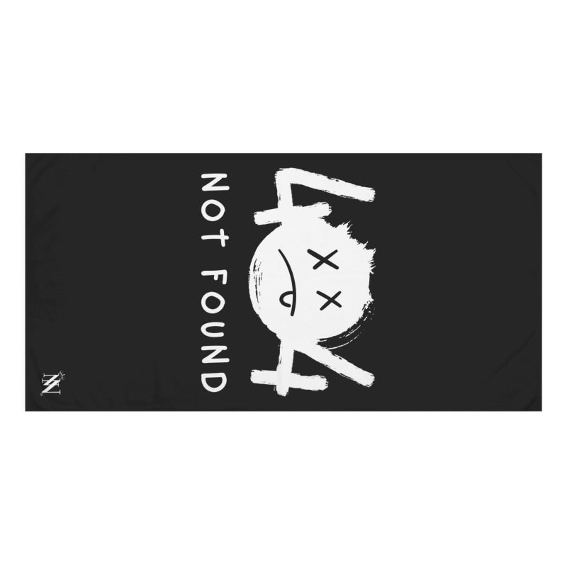 404 Not Found | Mix & Match XL Fun-Flirty Lovers’ Towels