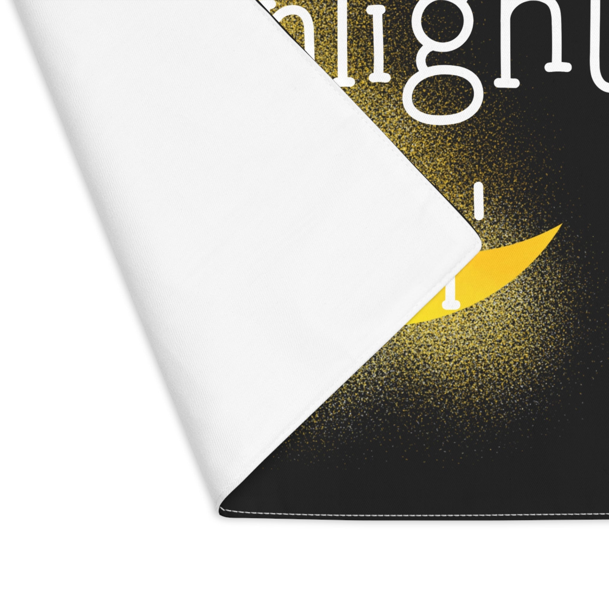 Moonlight Lovin’ | Mix & Match Playful Fun-Flirty Lovers’ Toy Mats