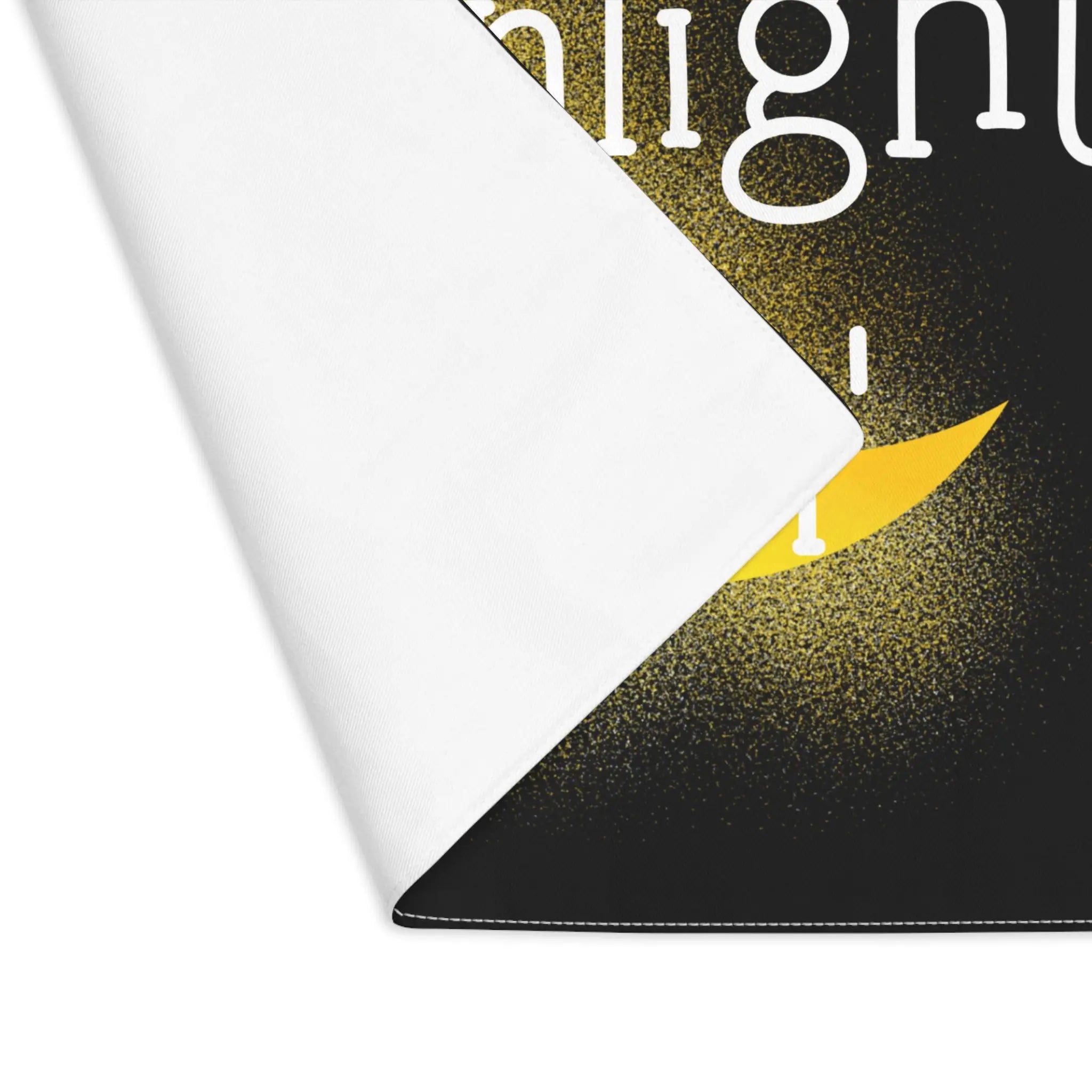 Moonlight Lovin’ | Mix & Match Playful Fun-Flirty Lovers’ Toy Mats