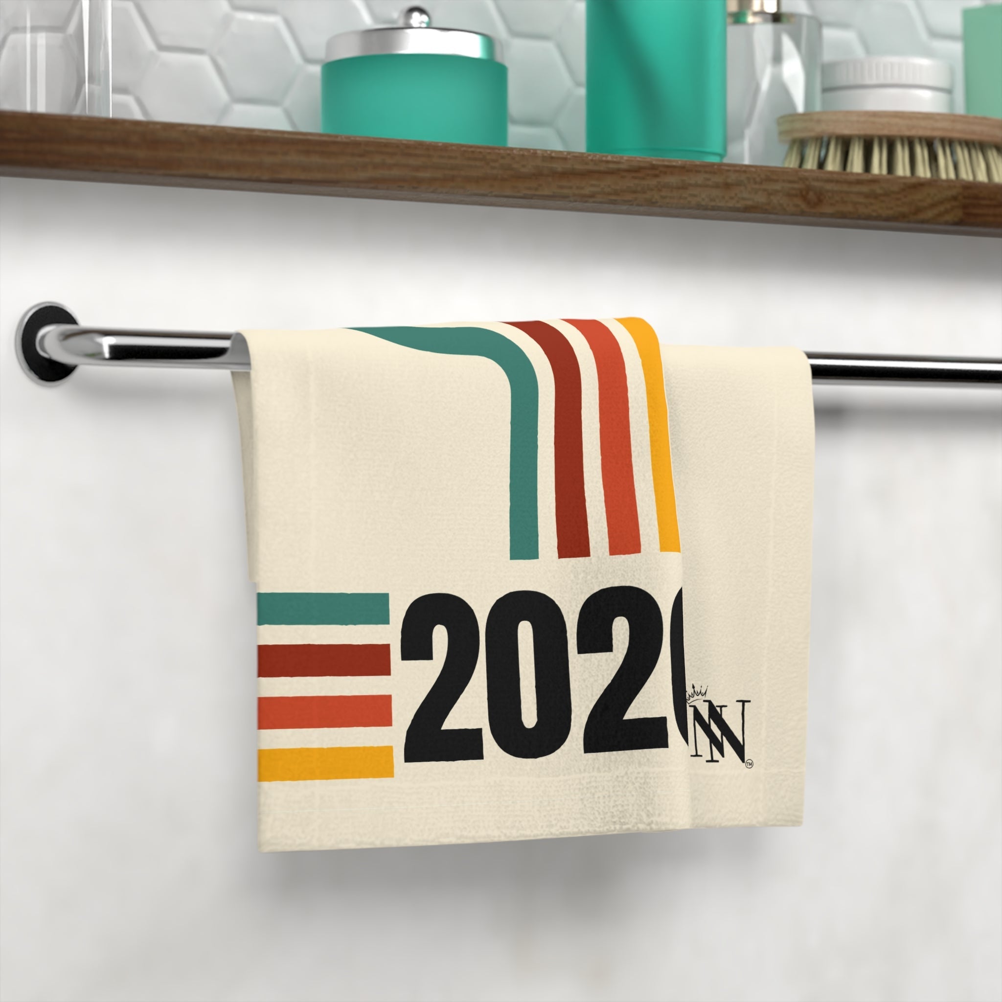 2026 | Mix & Match Lils’ Fun-Flirty Lovers’ Towels