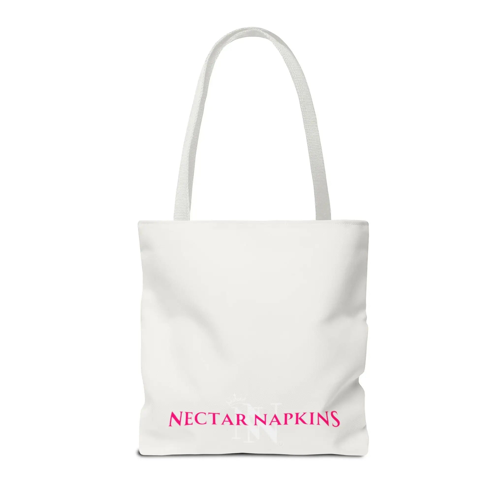 The Master Chef | Mix & Match Fun-Flirty Lovers’ Totes