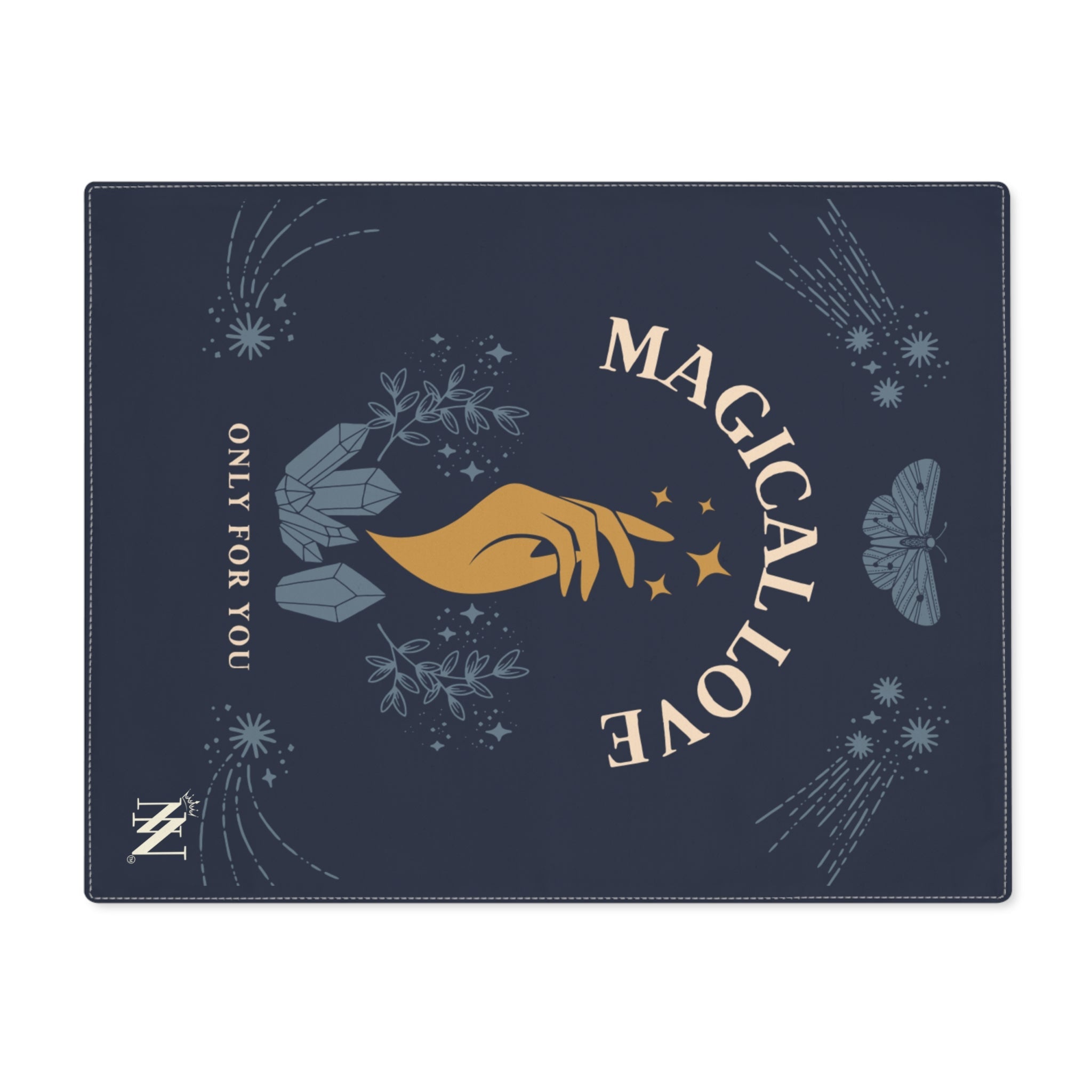 Magical Love Only for You Sex Gifts Adult Toys Mat