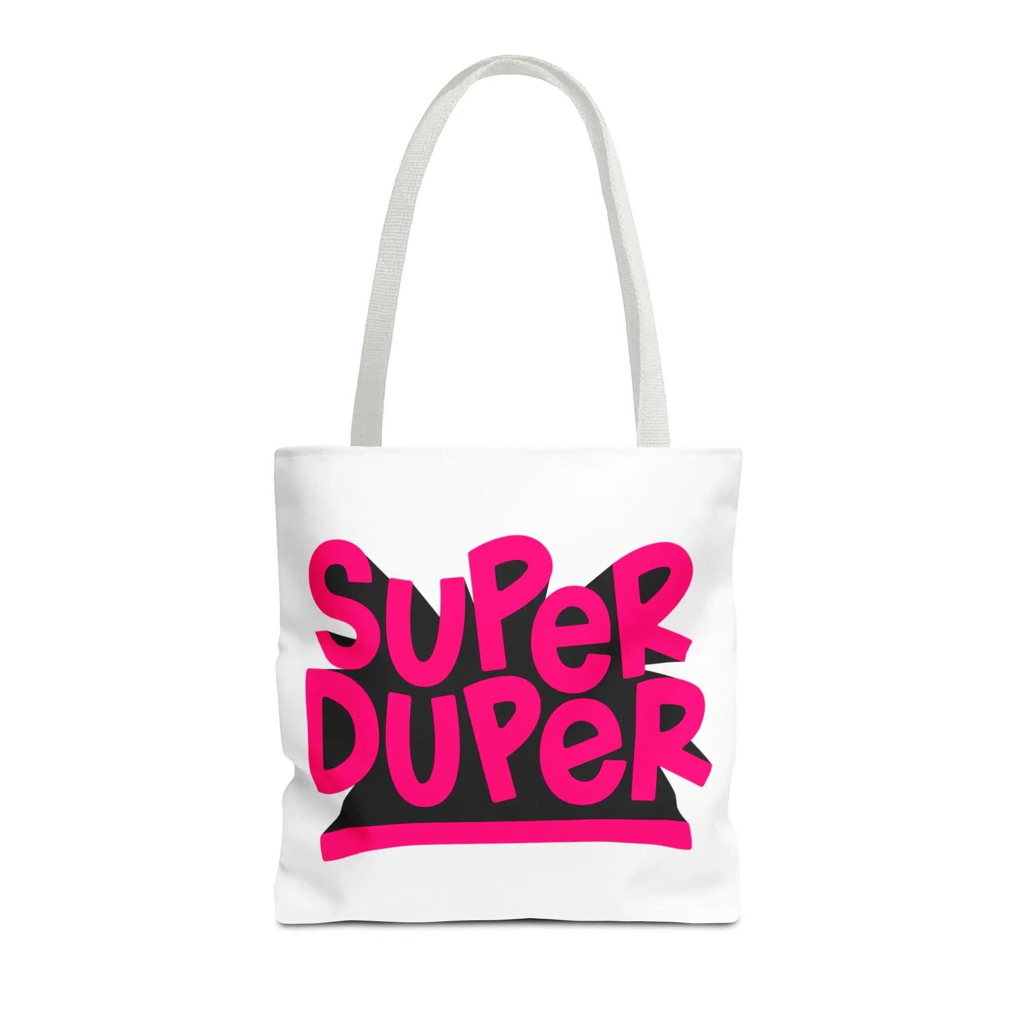 Super Duper Romantic Sex Gifts
