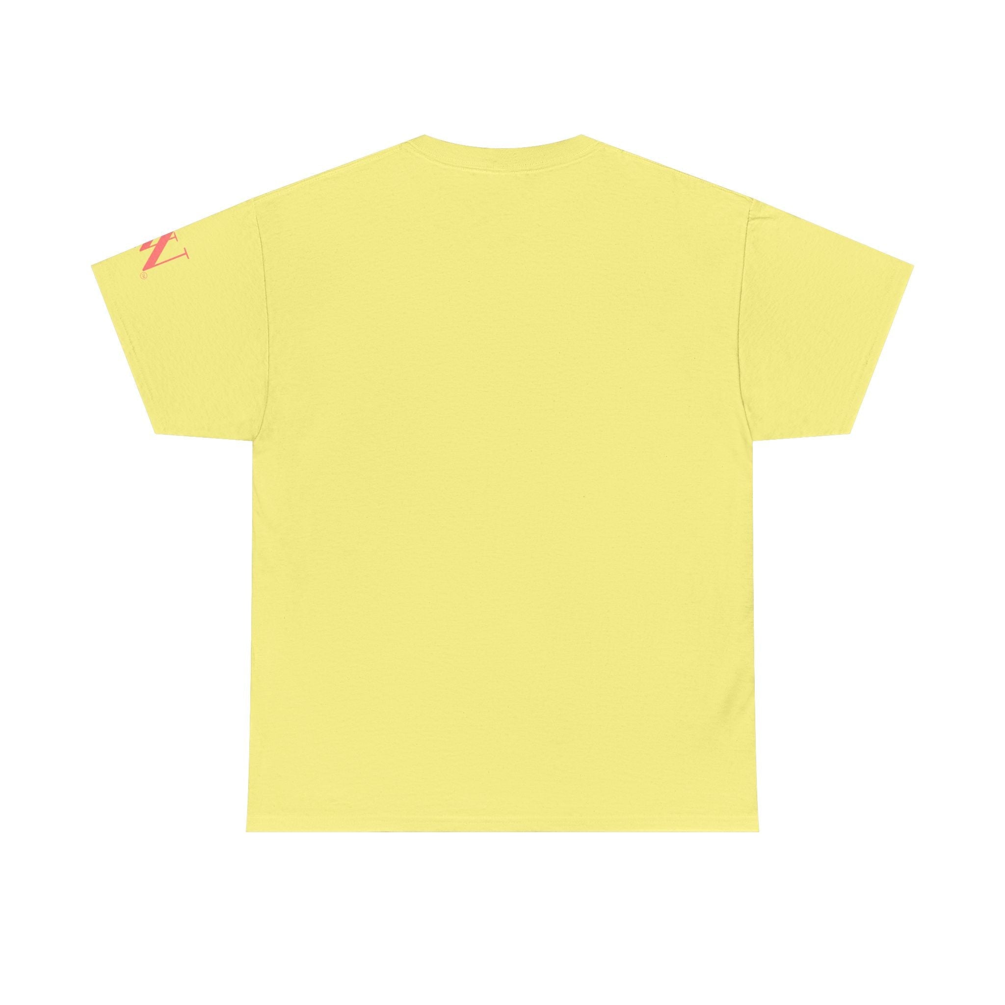 Peace Love Fresh Start | Mix & Match Cotton Unisex Fun-Flirty Lovers’ T-Shirts