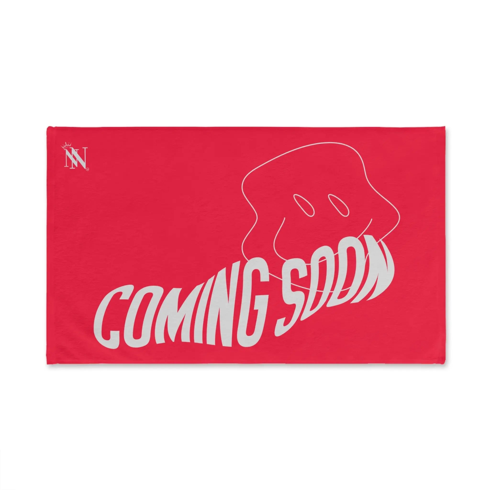 Coming Soon | Mix & Match Original Fun-Flirty Lovers’ Towels