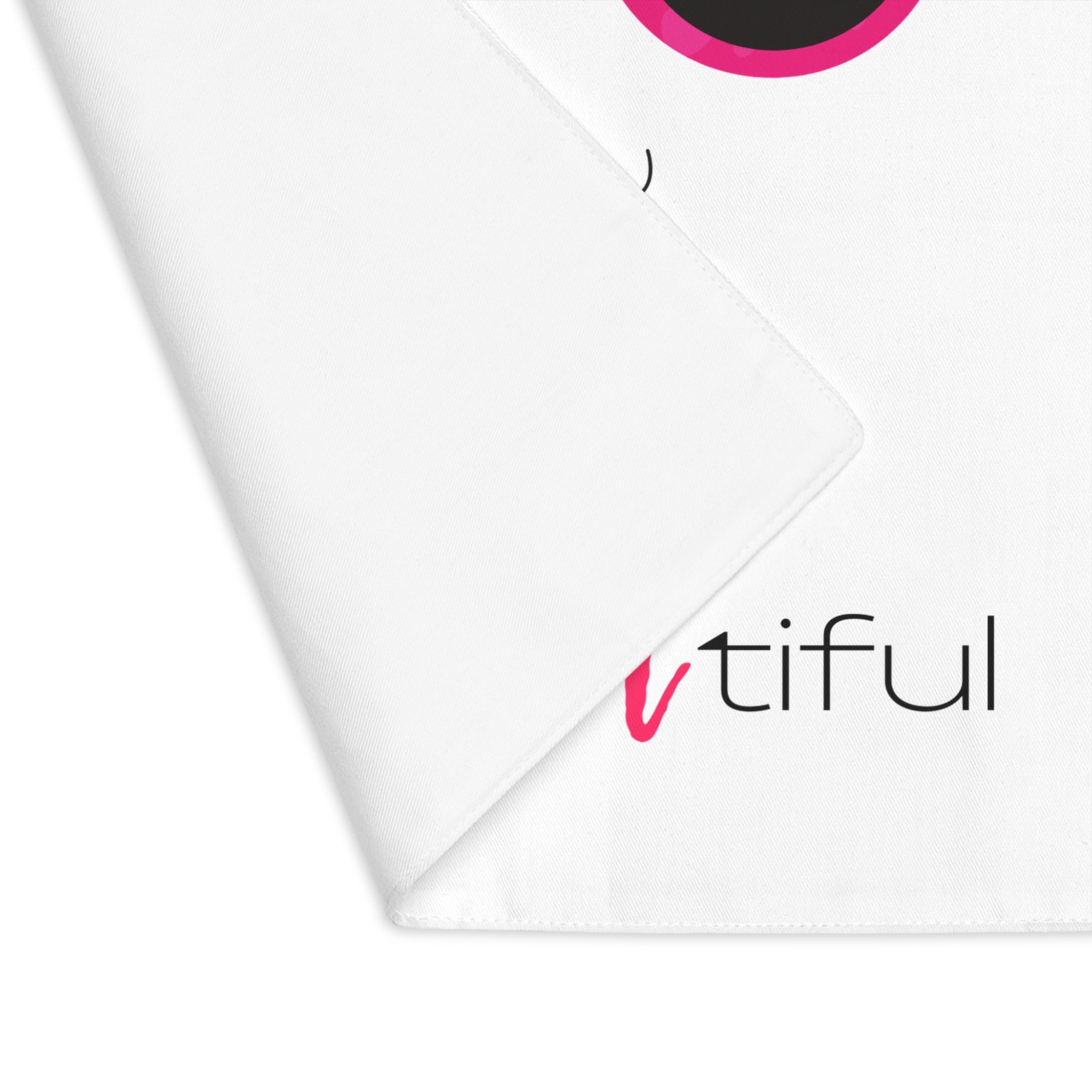 BeYOUtiful Girl | Mix & Match Playful Fun-Flirty Lovers’ Toy Mats