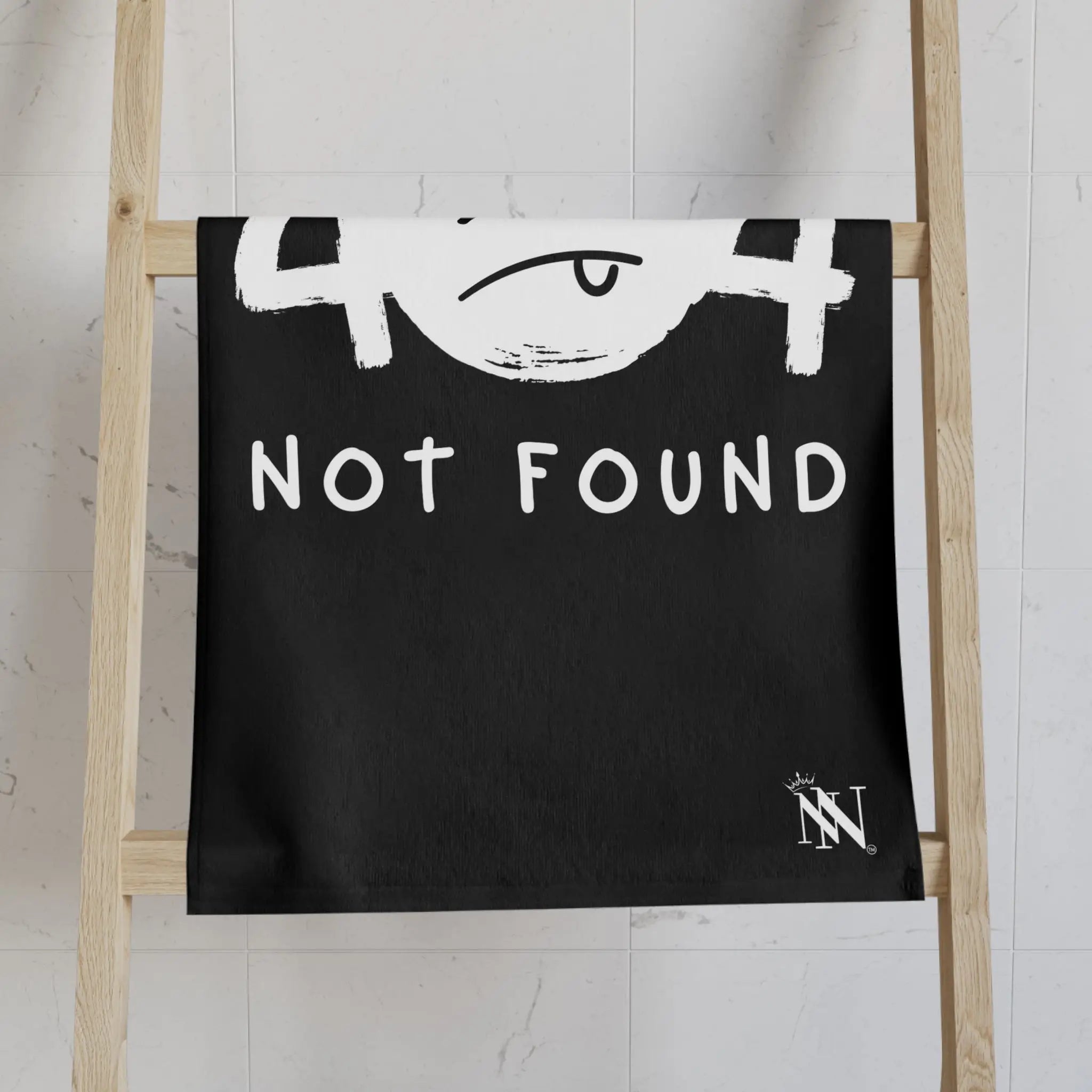 404 Not Found | Mix & Match Classic Fun-Flirty Lovers’ Towels