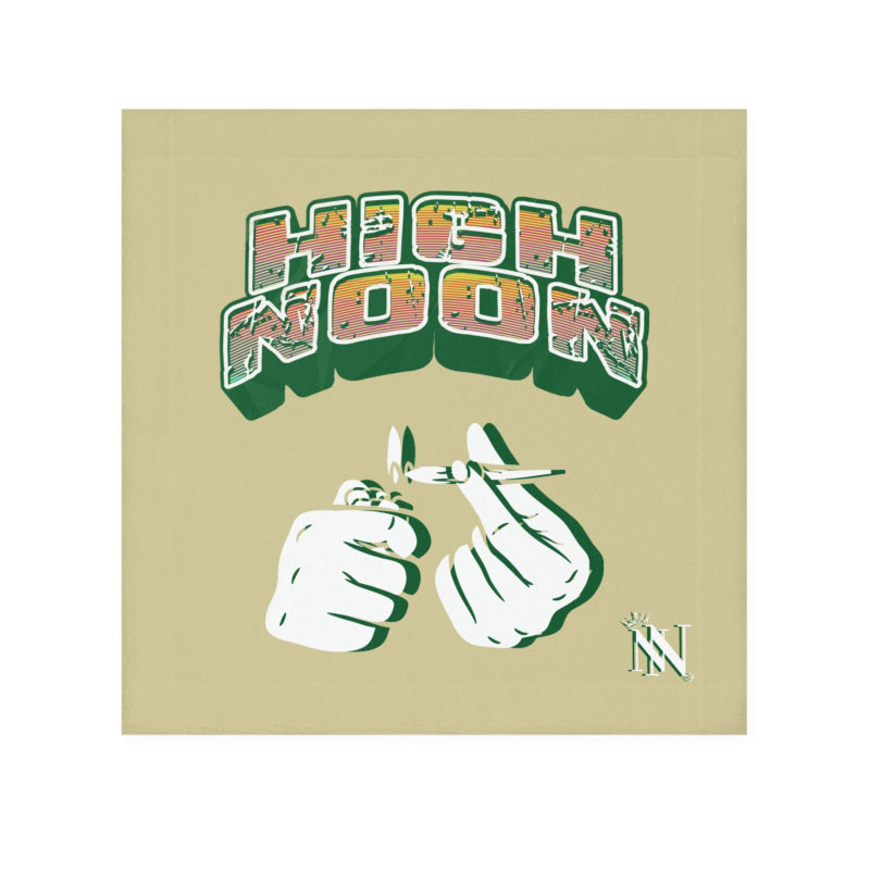 High Noon 420 | Mix & Match Lils’ Fun-Flirty Lovers’ Towels