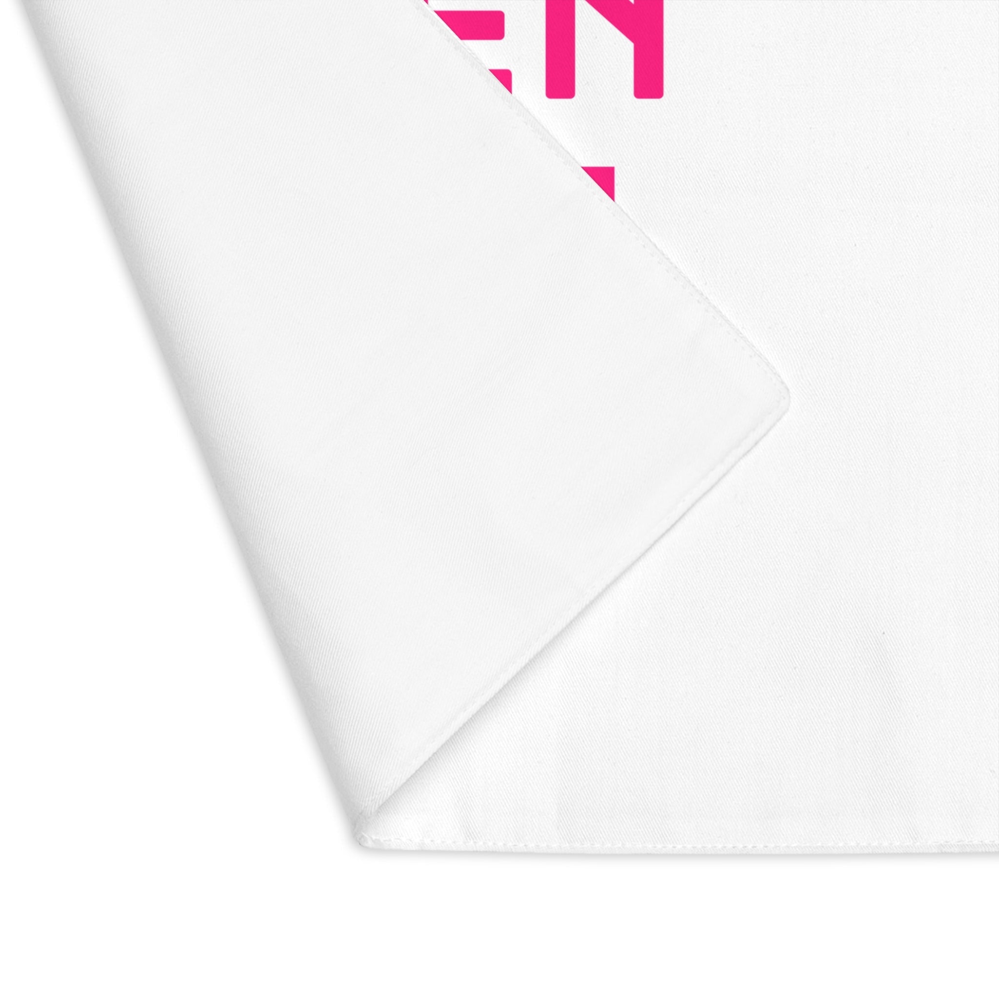 Sex Driven Decisions | Mix & Match Playful Fun-Flirty Lovers’ Toy Mats